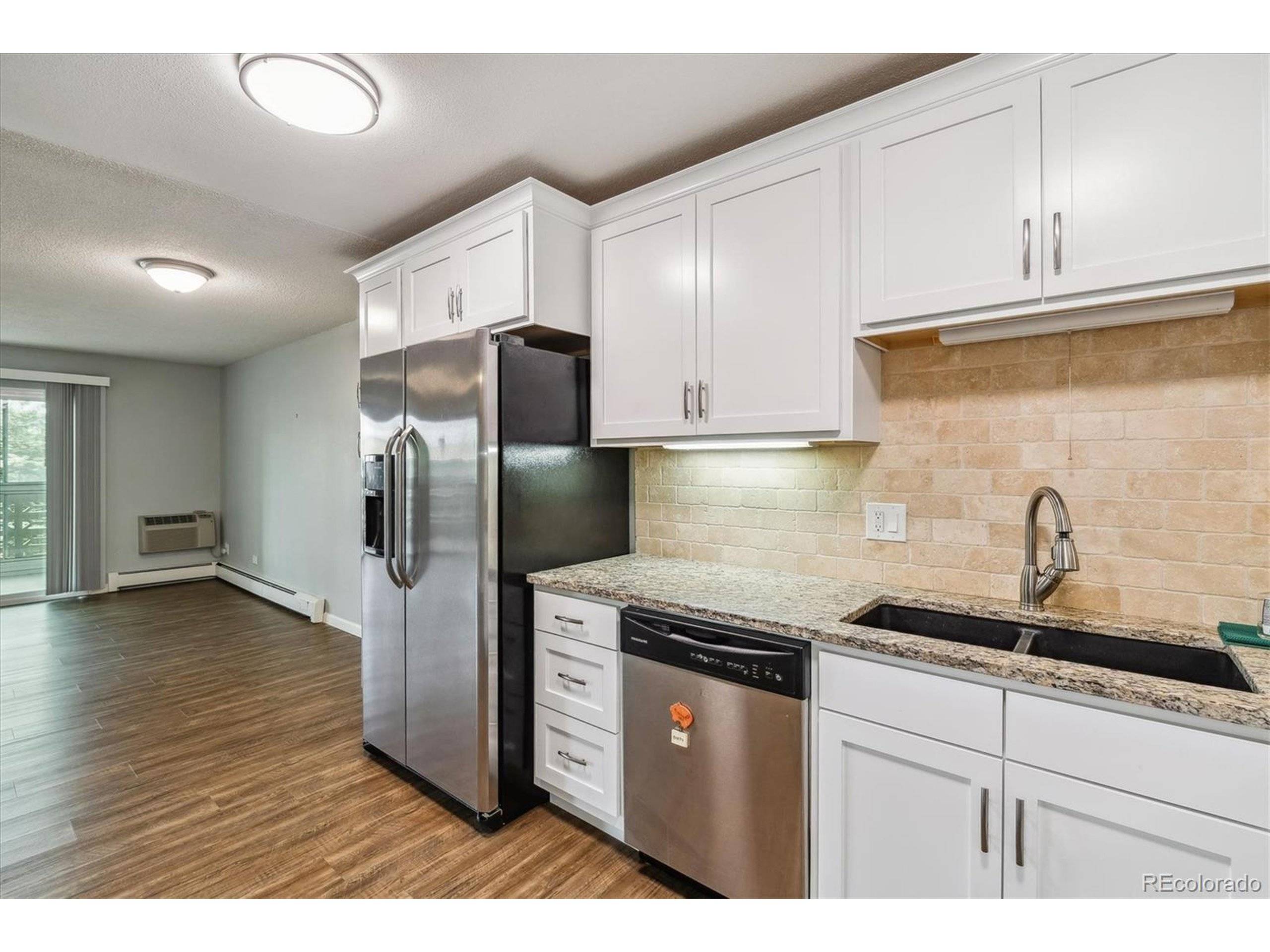 Denver, CO 80247,750 S Alton Way #4B