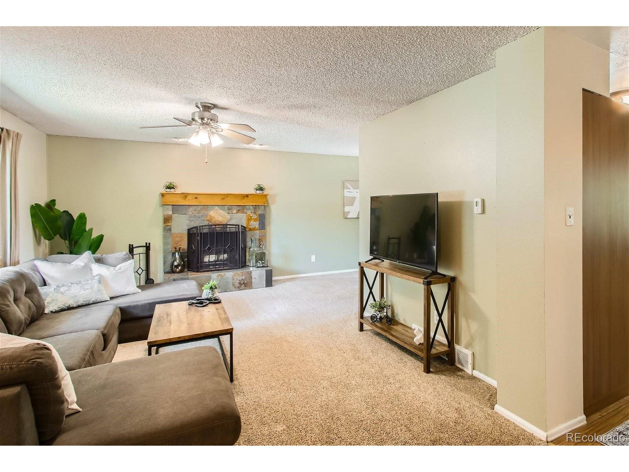 Arvada, CO 80005,7228 Braun Ct