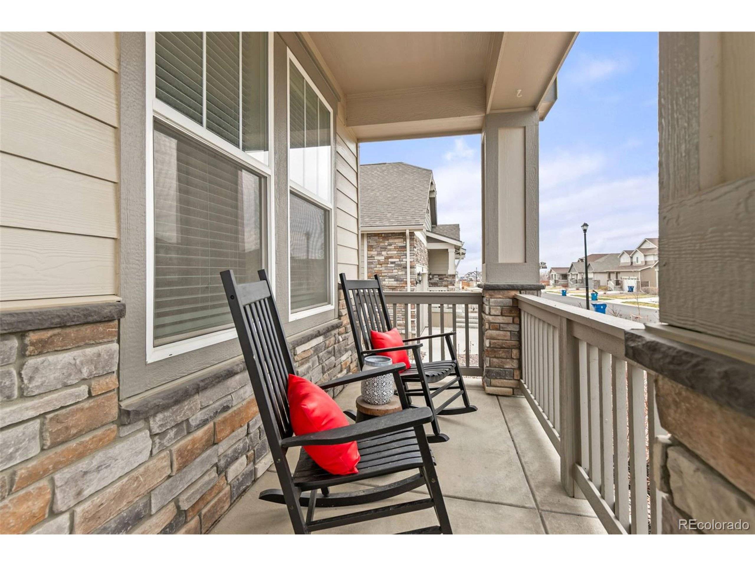 Broomfield, CO 80023,17614 Drake St