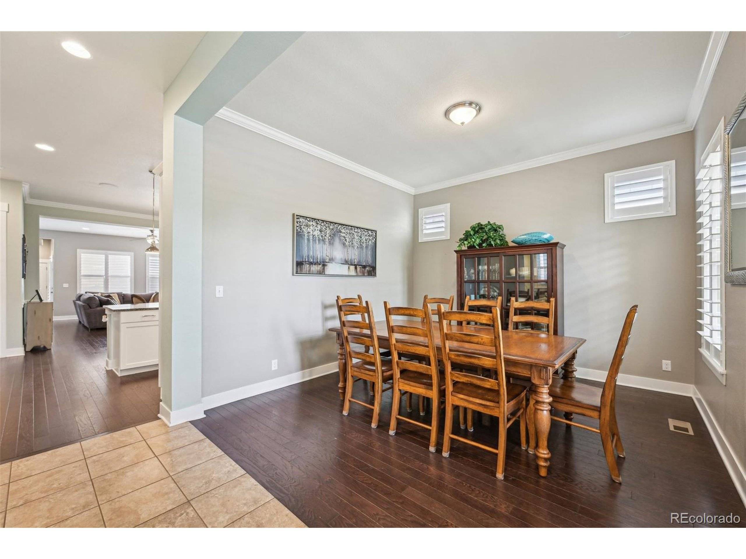 Denver, CO 80238,11346 E 27th Ave