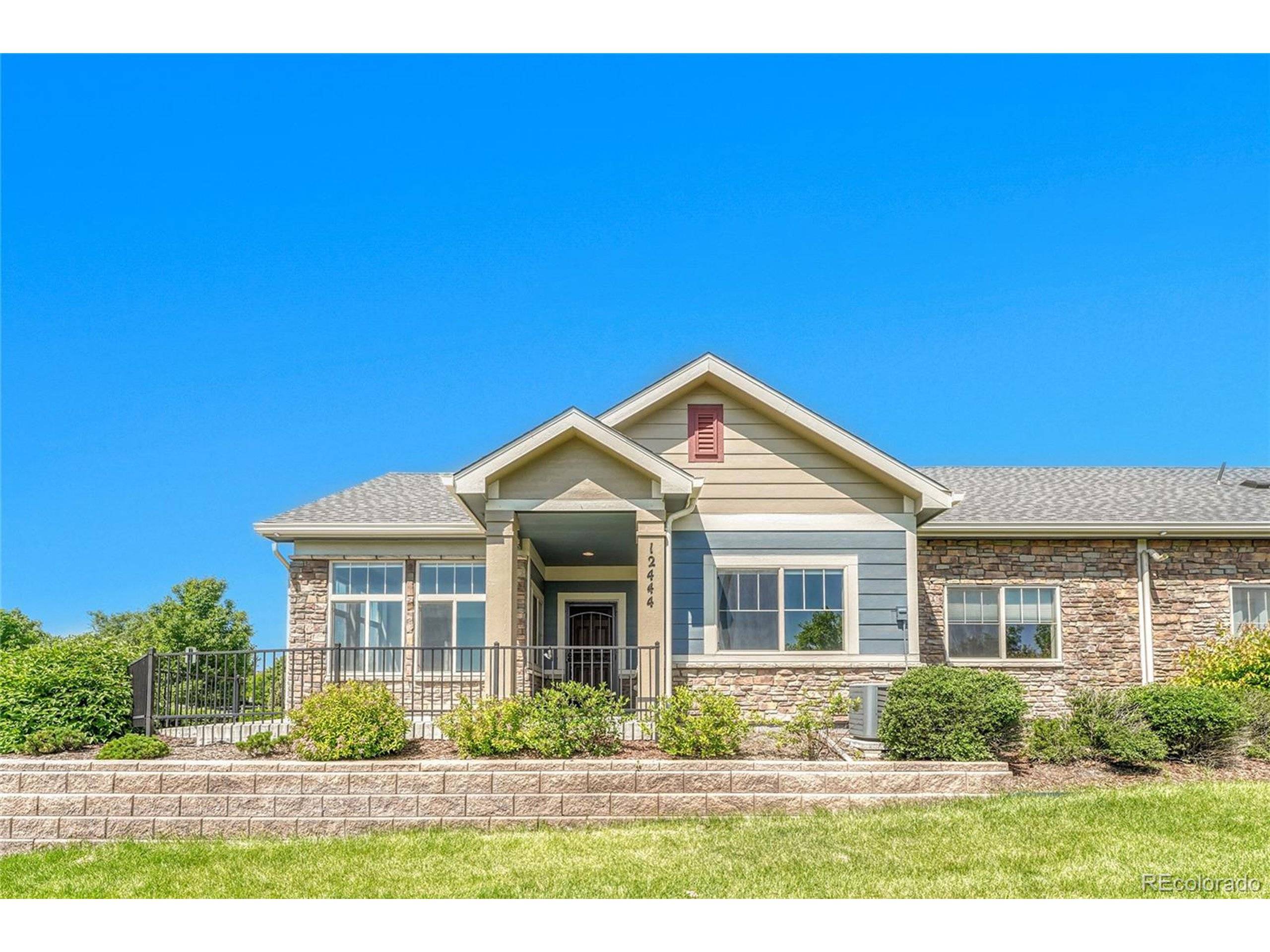 Thornton, CO 80241,12444 Madison Way