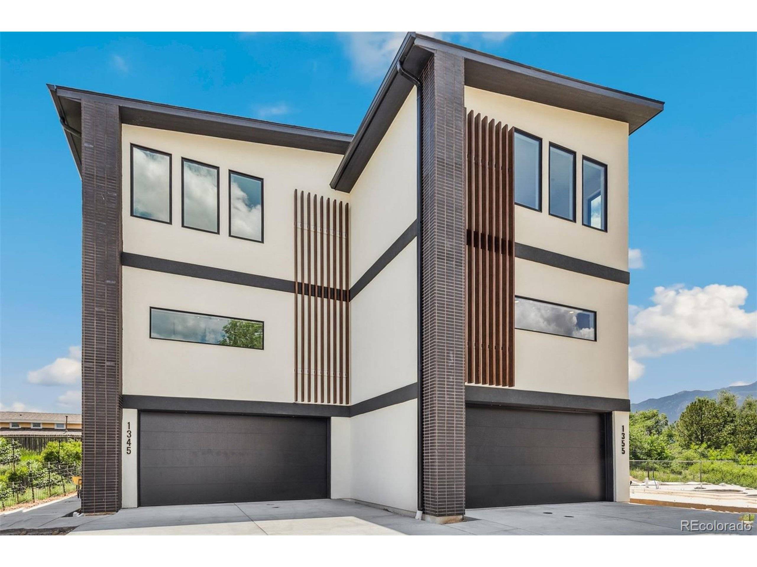 Colorado Springs, CO 80904,1345 Talley Cir