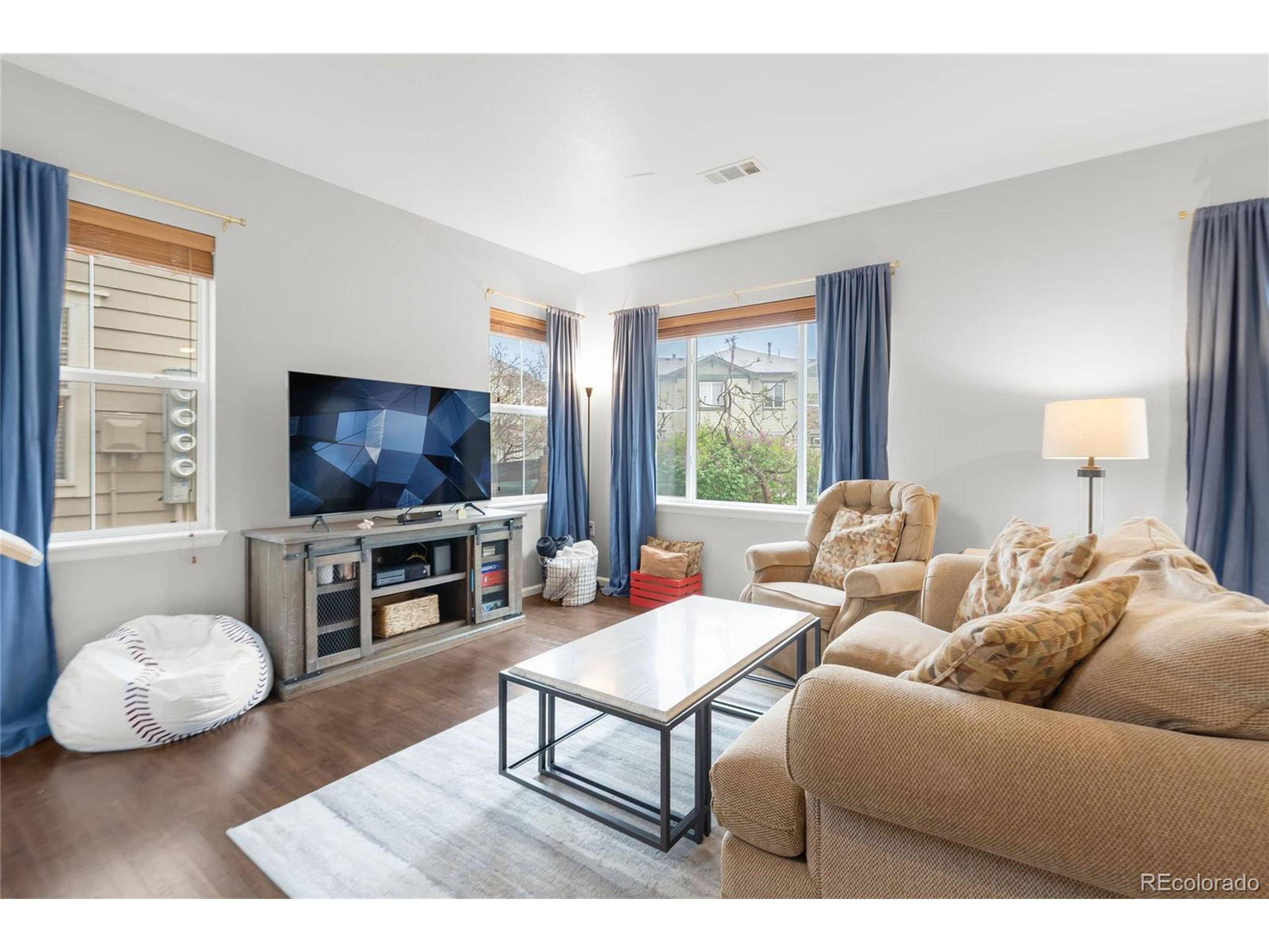 Thornton, CO 80241,12973 Grant Cir E #A