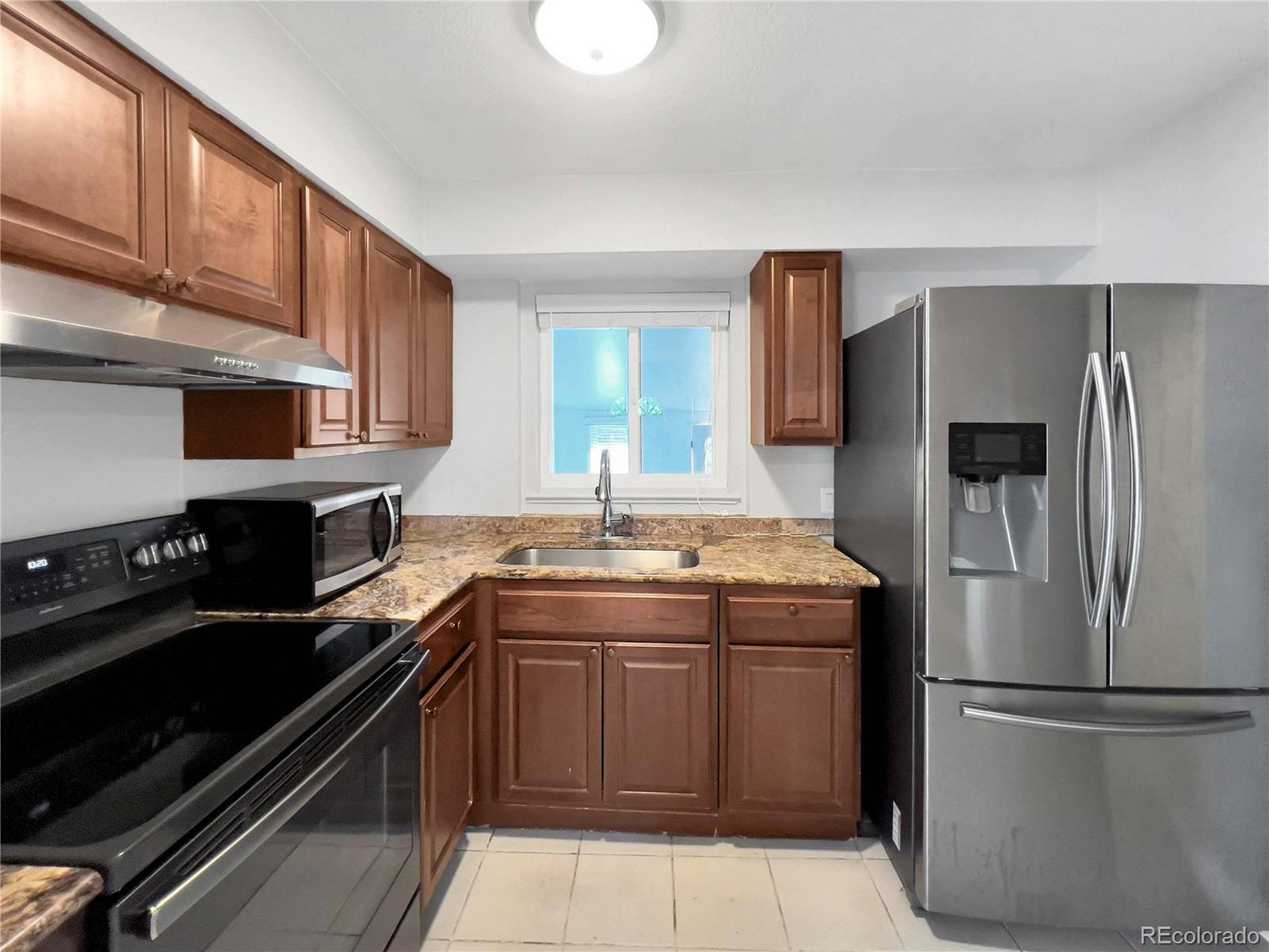 Denver, CO 80204,828 Mariposa St