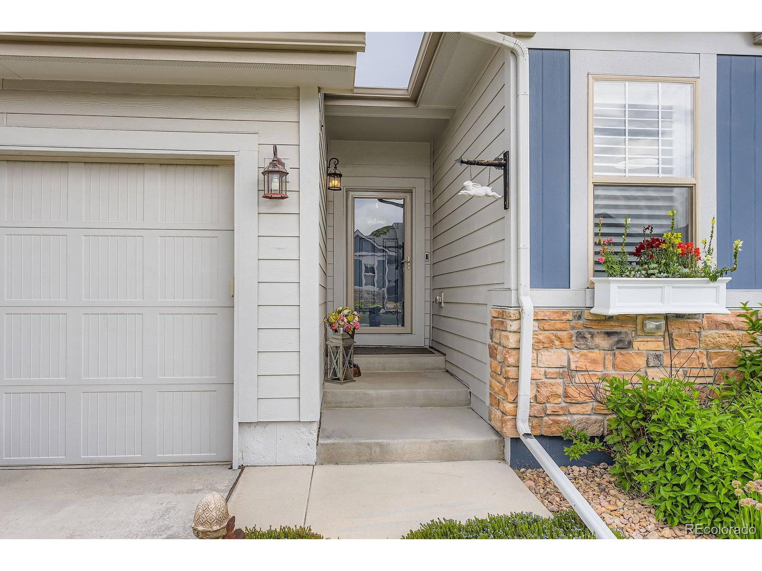 Parker, CO 80138,6805 Zebra Grass Ln