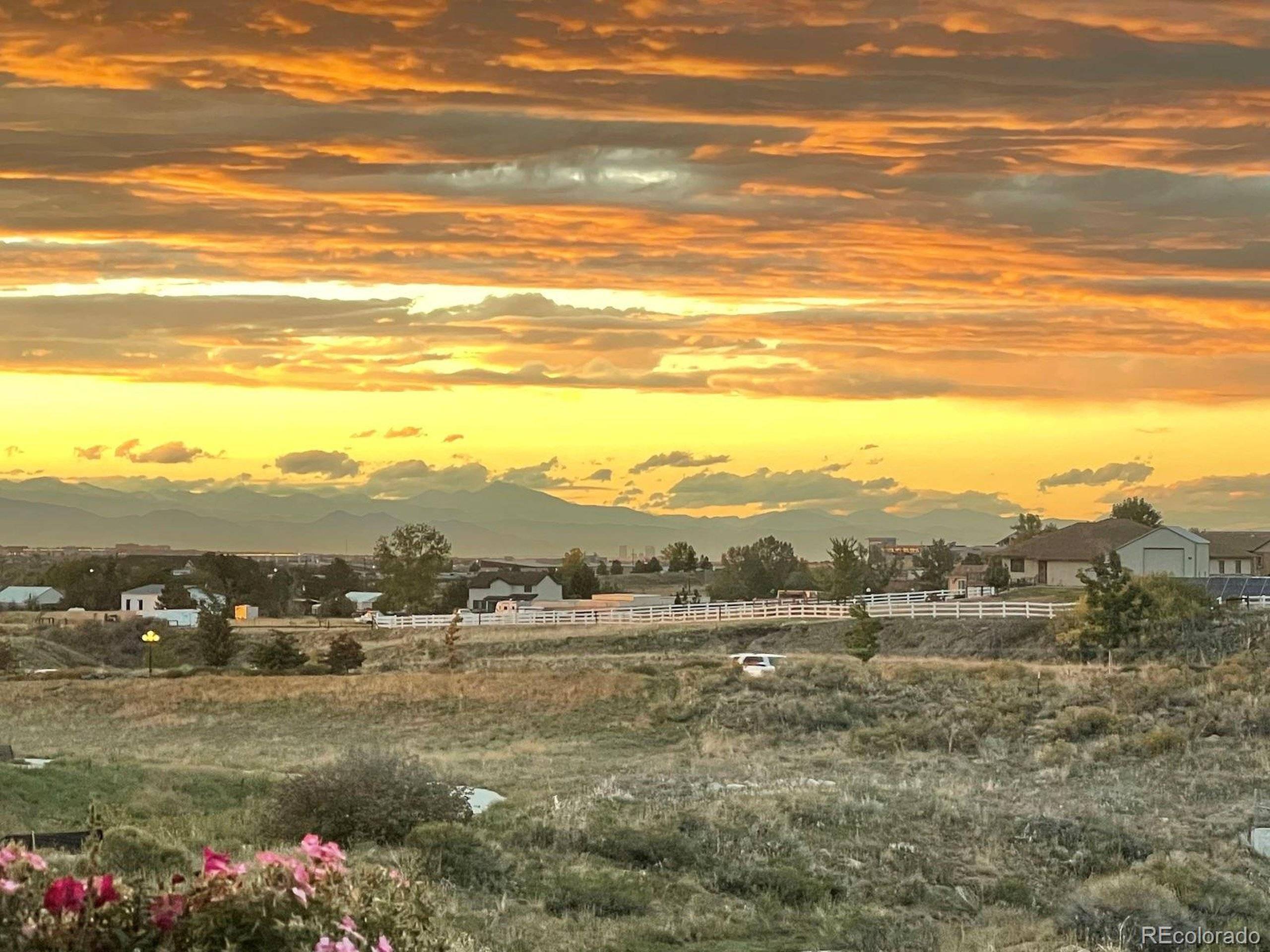 Parker, CO 80138,6805 Zebra Grass Ln