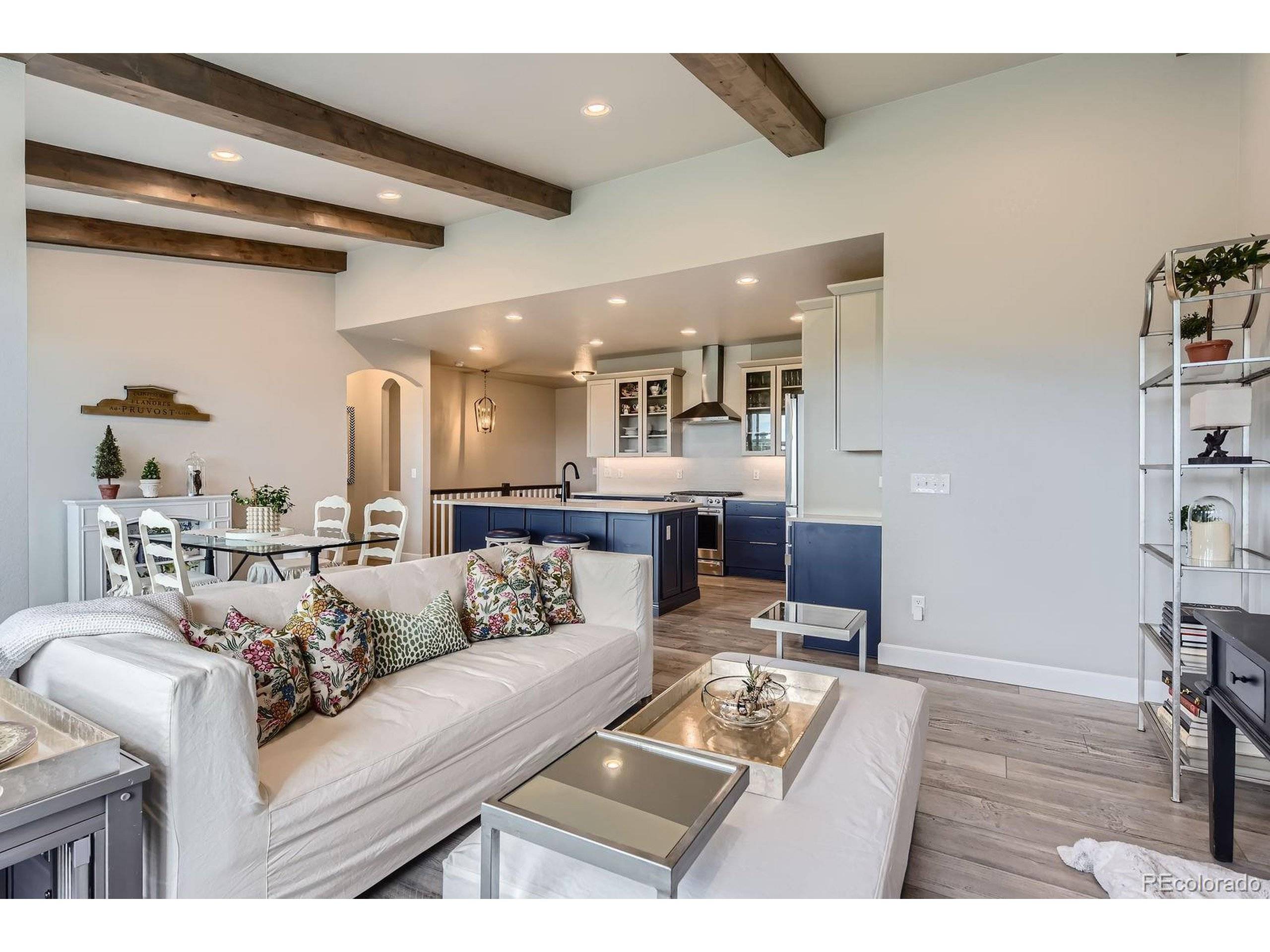 Parker, CO 80138,6805 Zebra Grass Ln