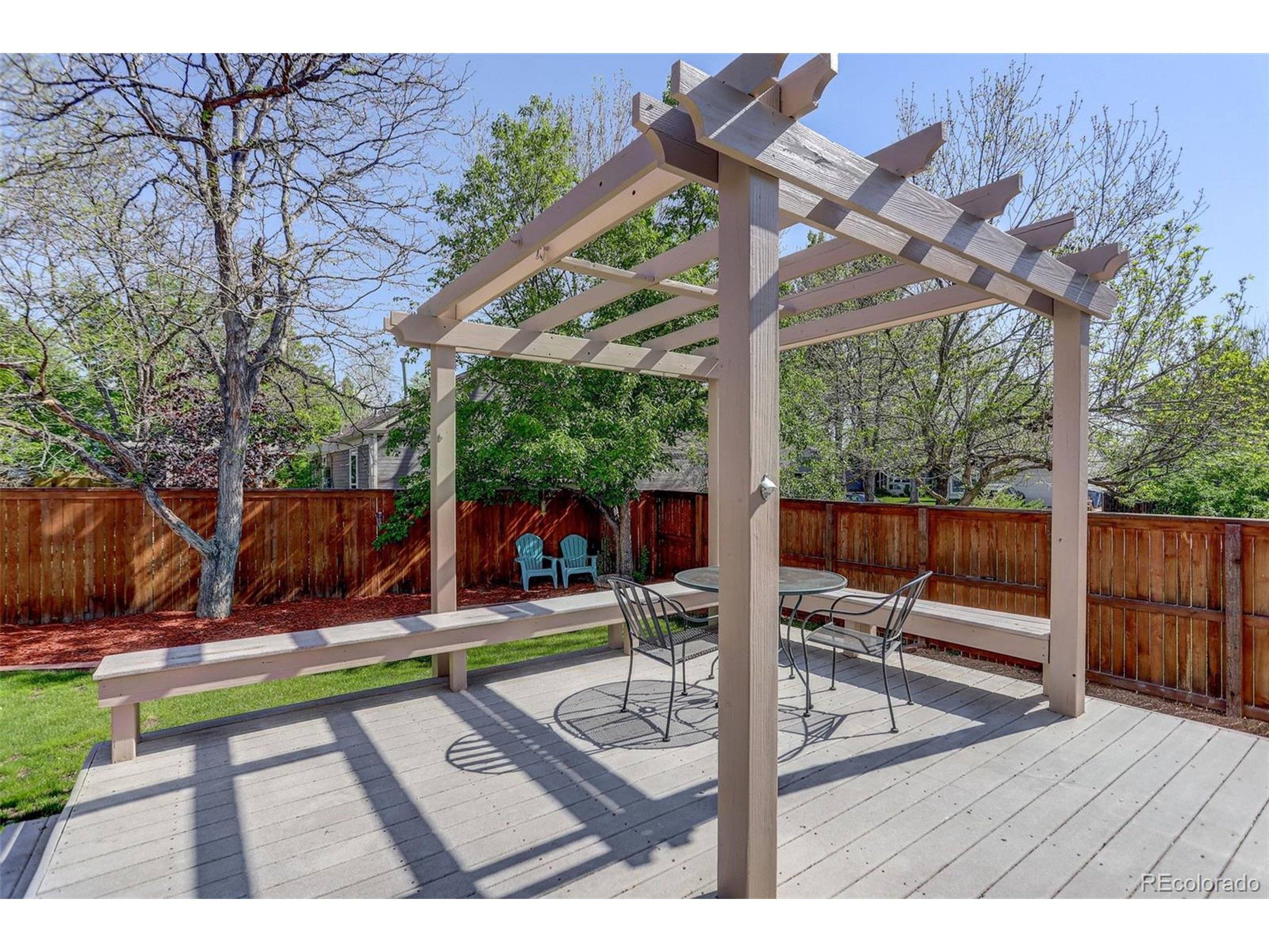 Louisville, CO 80027,291 W Sycamore Ln