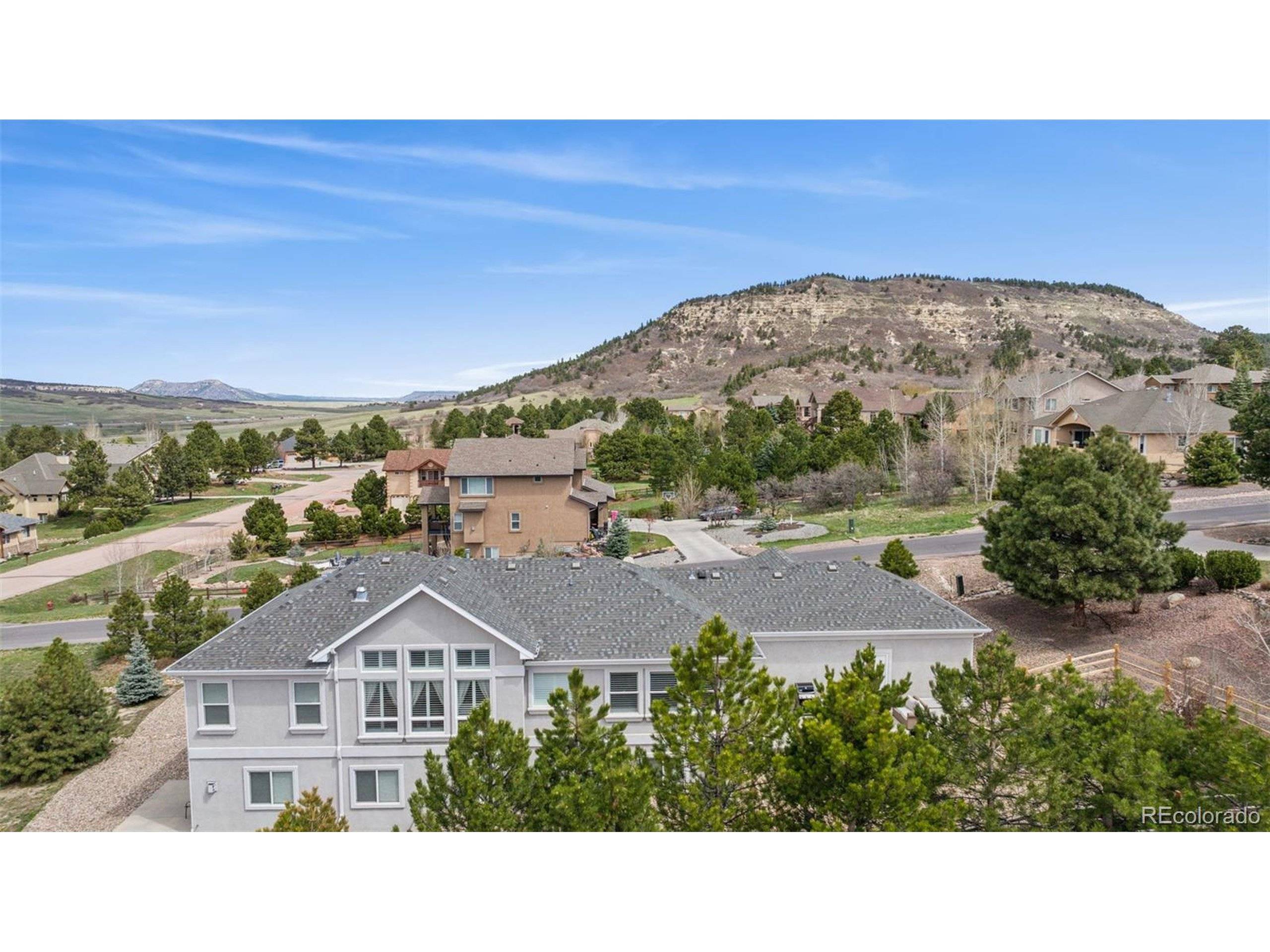Monument, CO 80132,1553 Plowman Dr