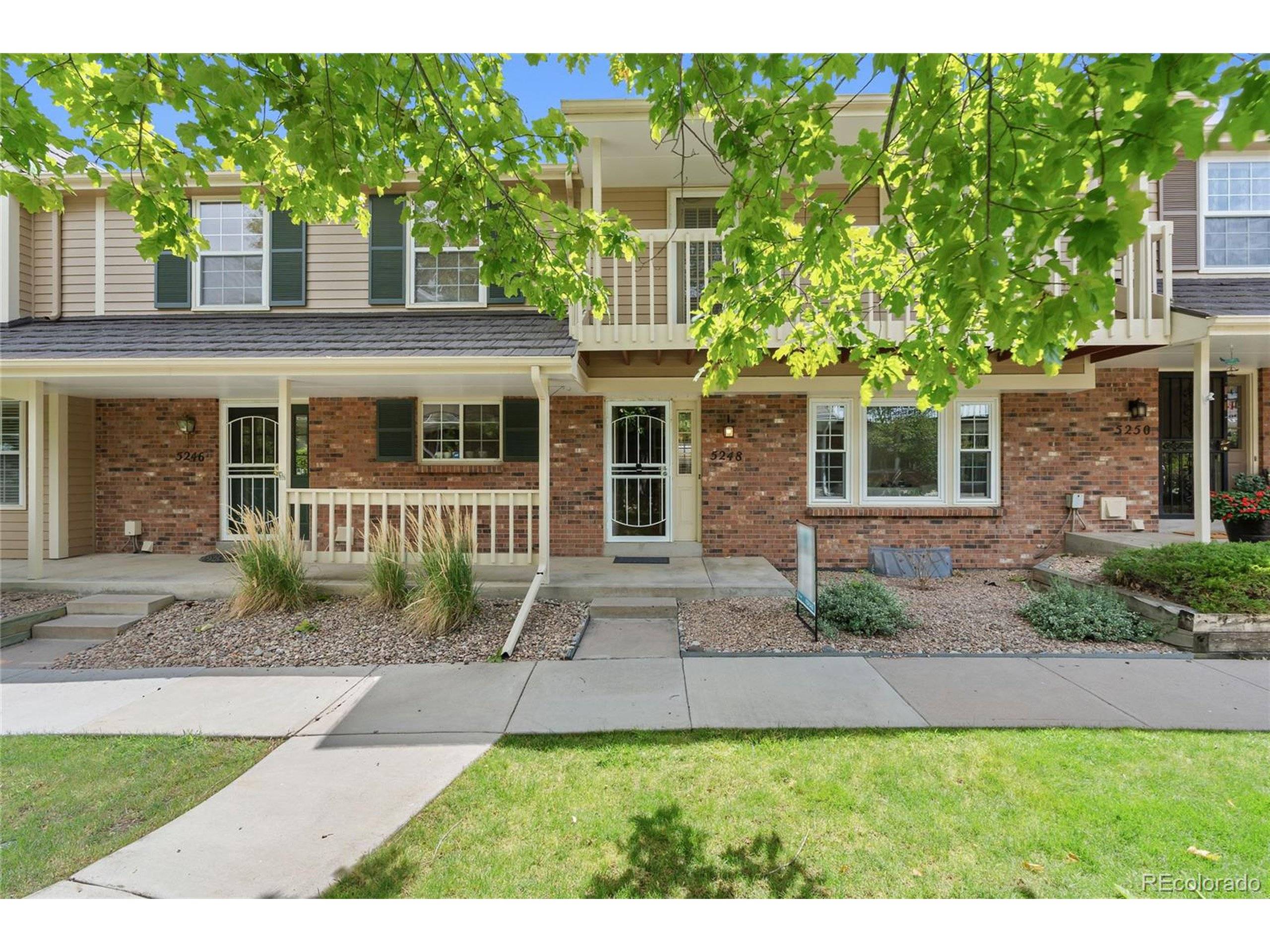 Littleton, CO 80123,5248 S Jellison St