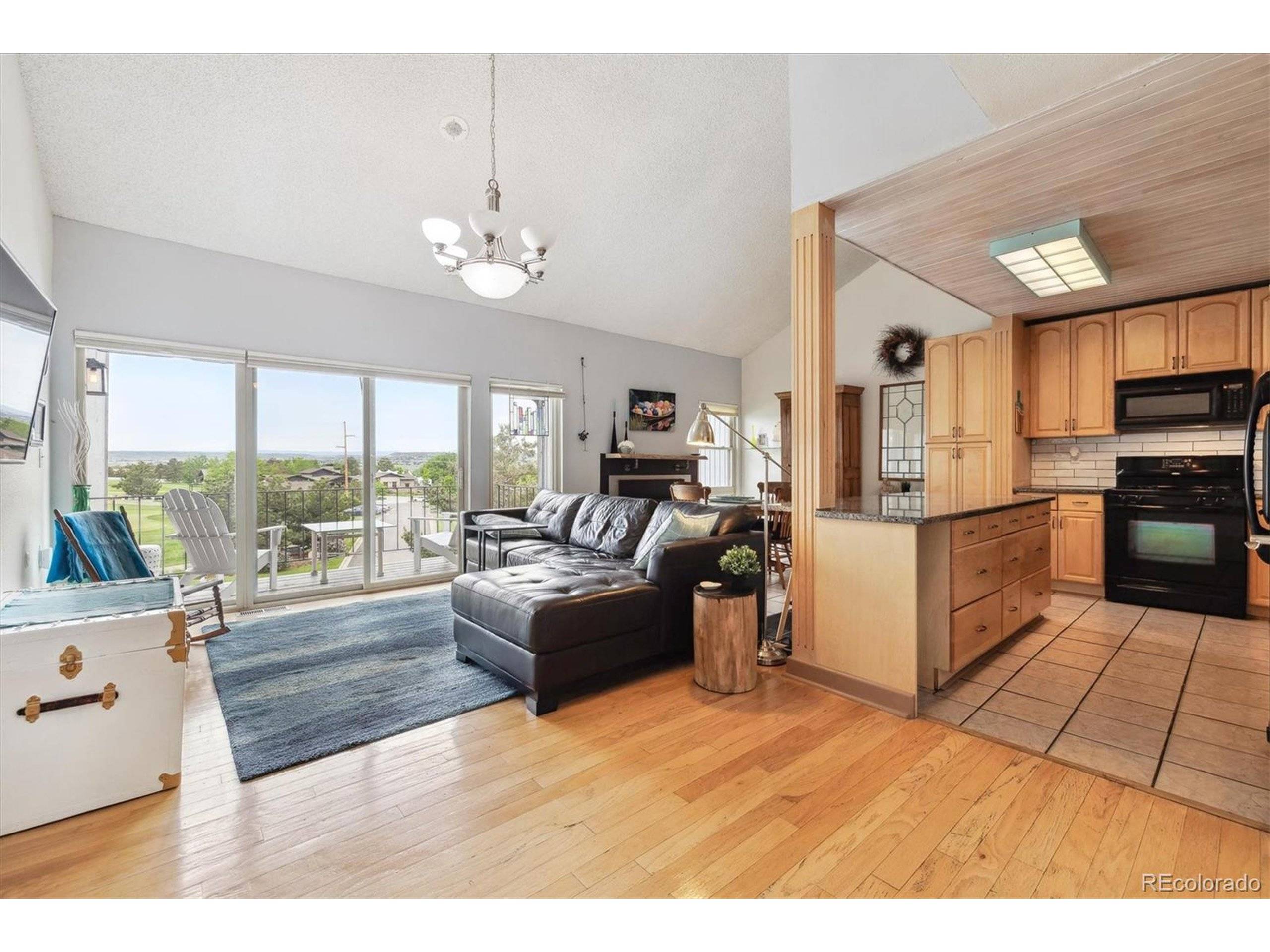 Parker, CO 80134,6515 Pinewood Dr