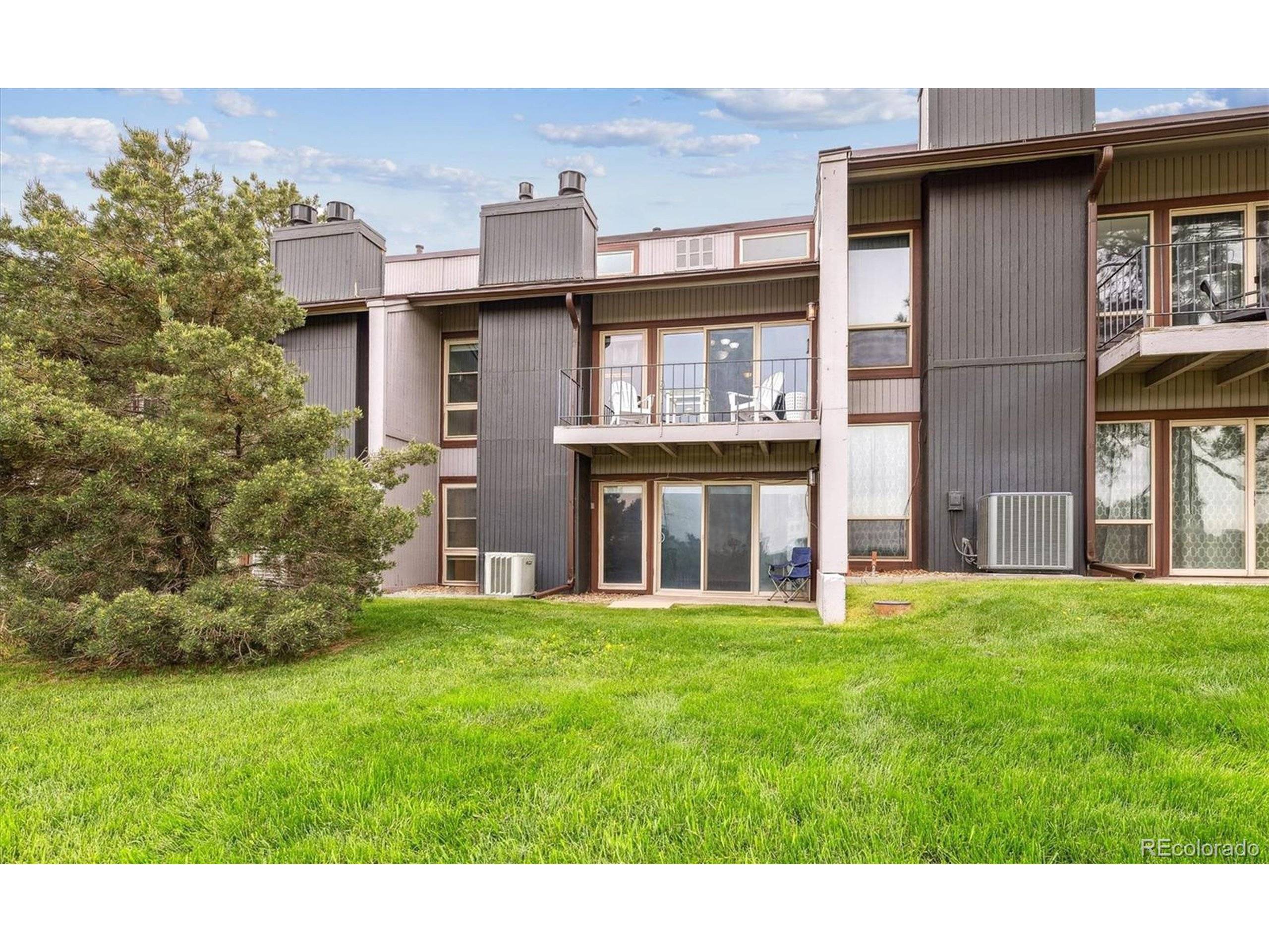 Parker, CO 80134,6515 Pinewood Dr