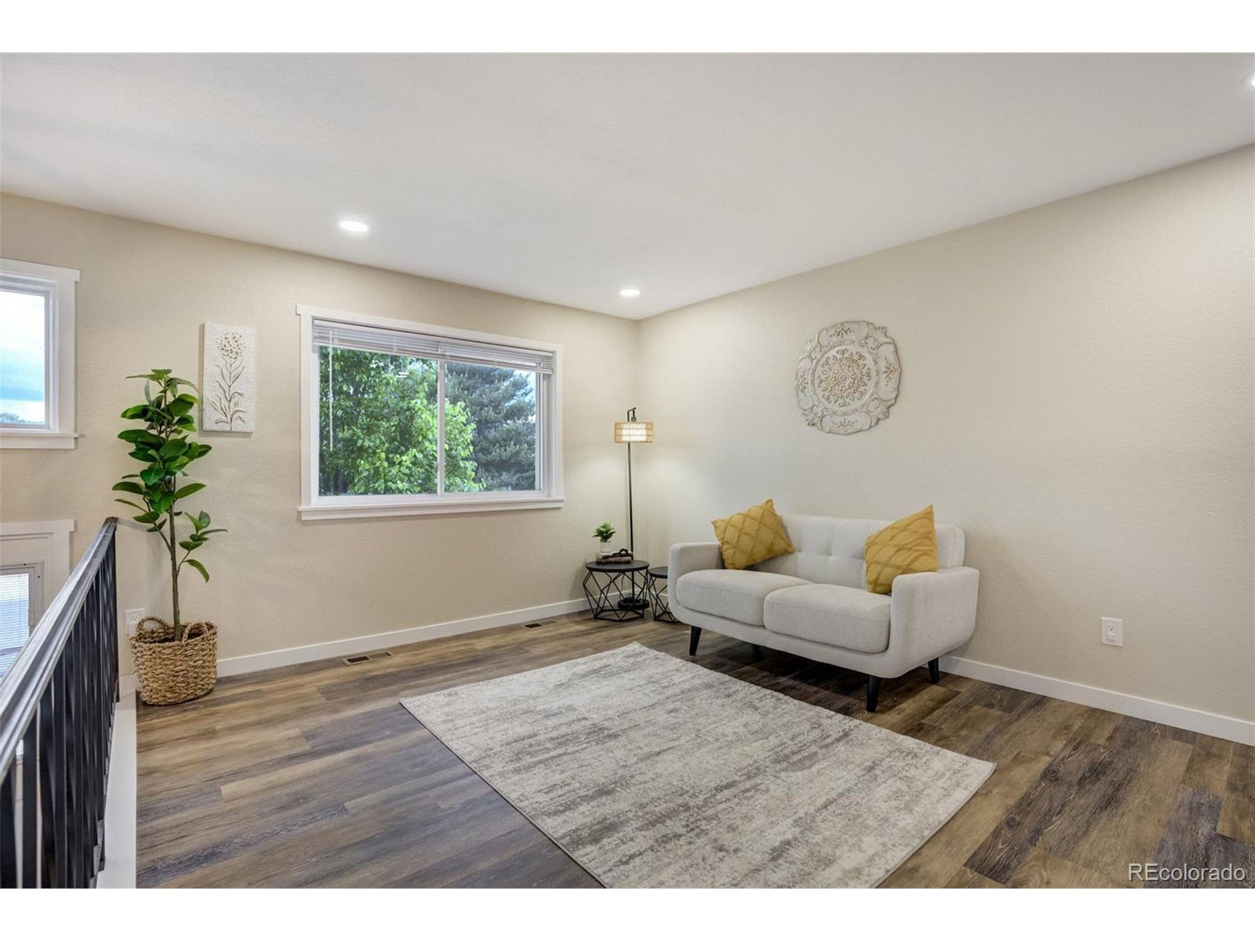 Colorado Springs, CO 80911,3905 Allgood Dr