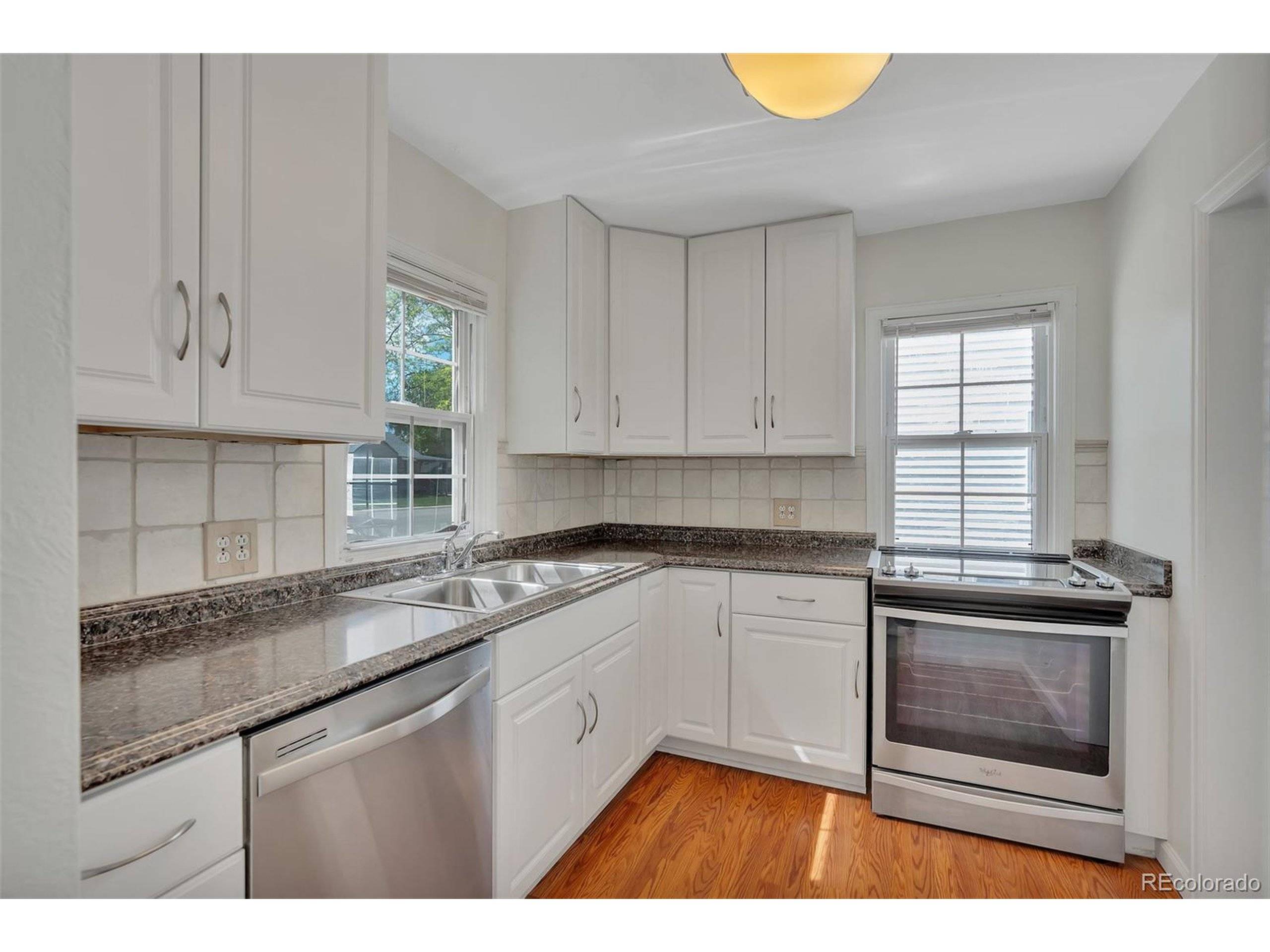 Englewood, CO 80113,4480 S Pennsylvania St