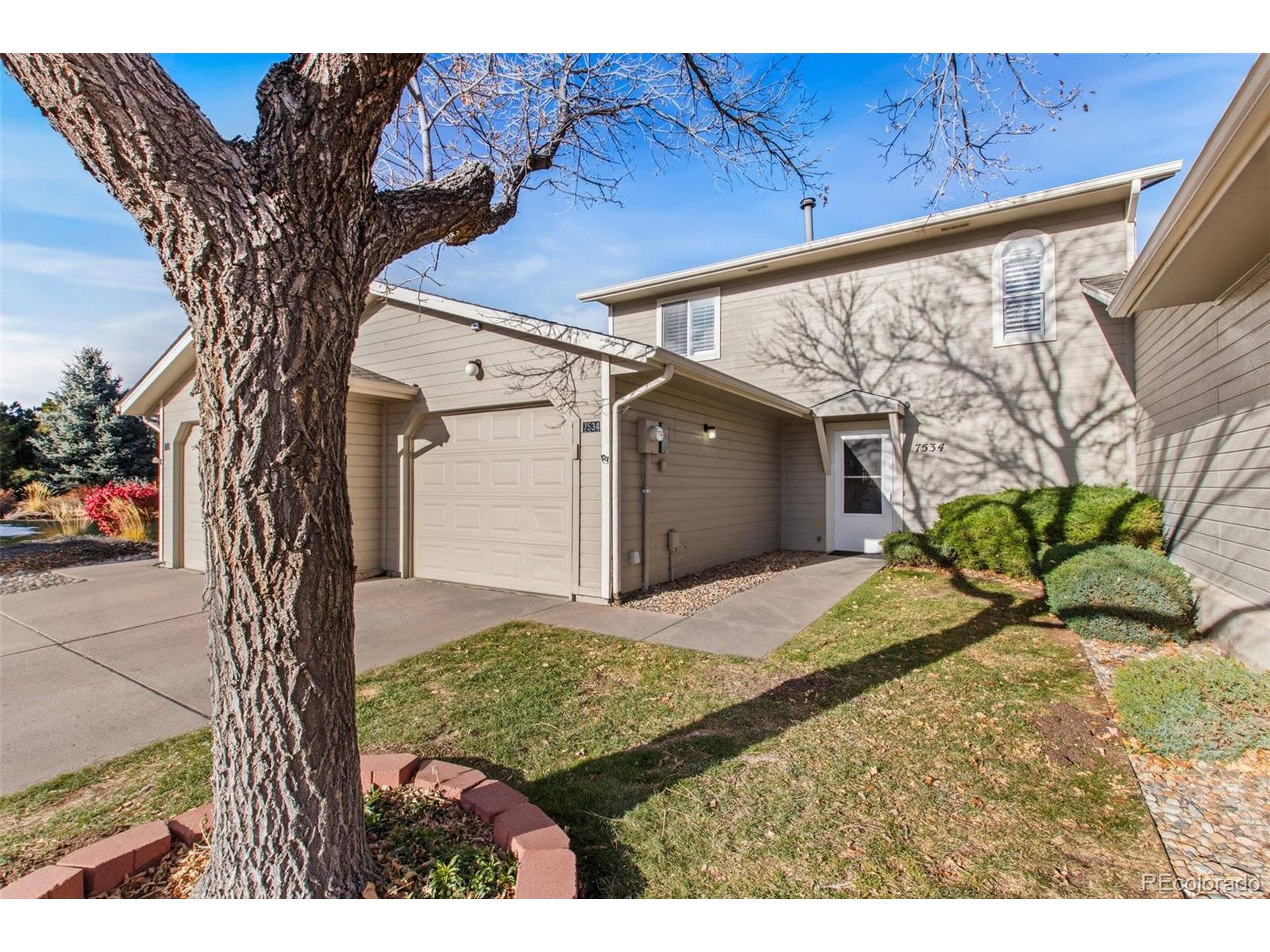 Colorado Springs, CO 80920,7534 Picacho Ct