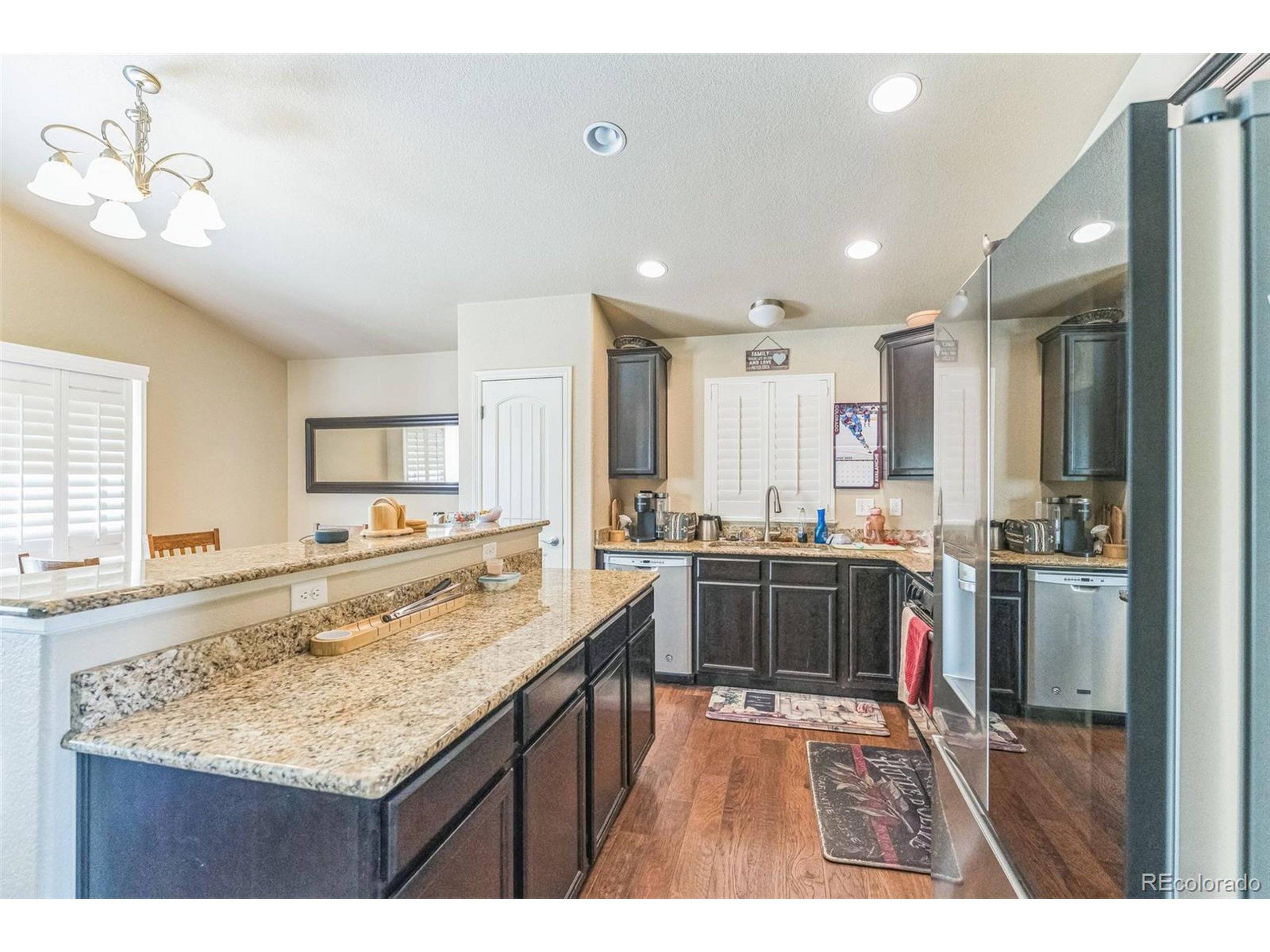 Severance, CO 80550,1688 Maseca Plaza Way