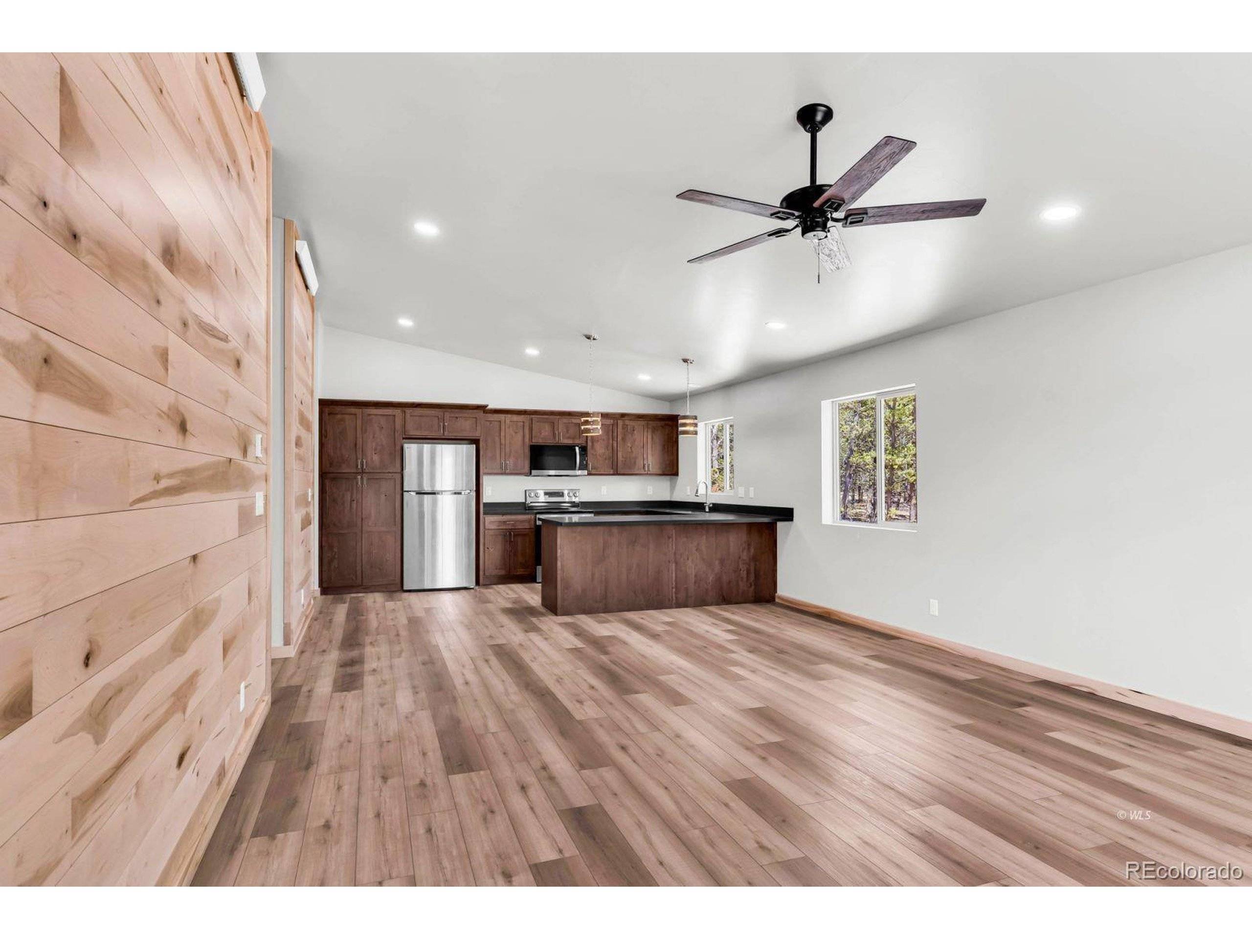 Cotopaxi, CO 81223,387 15th Trl
