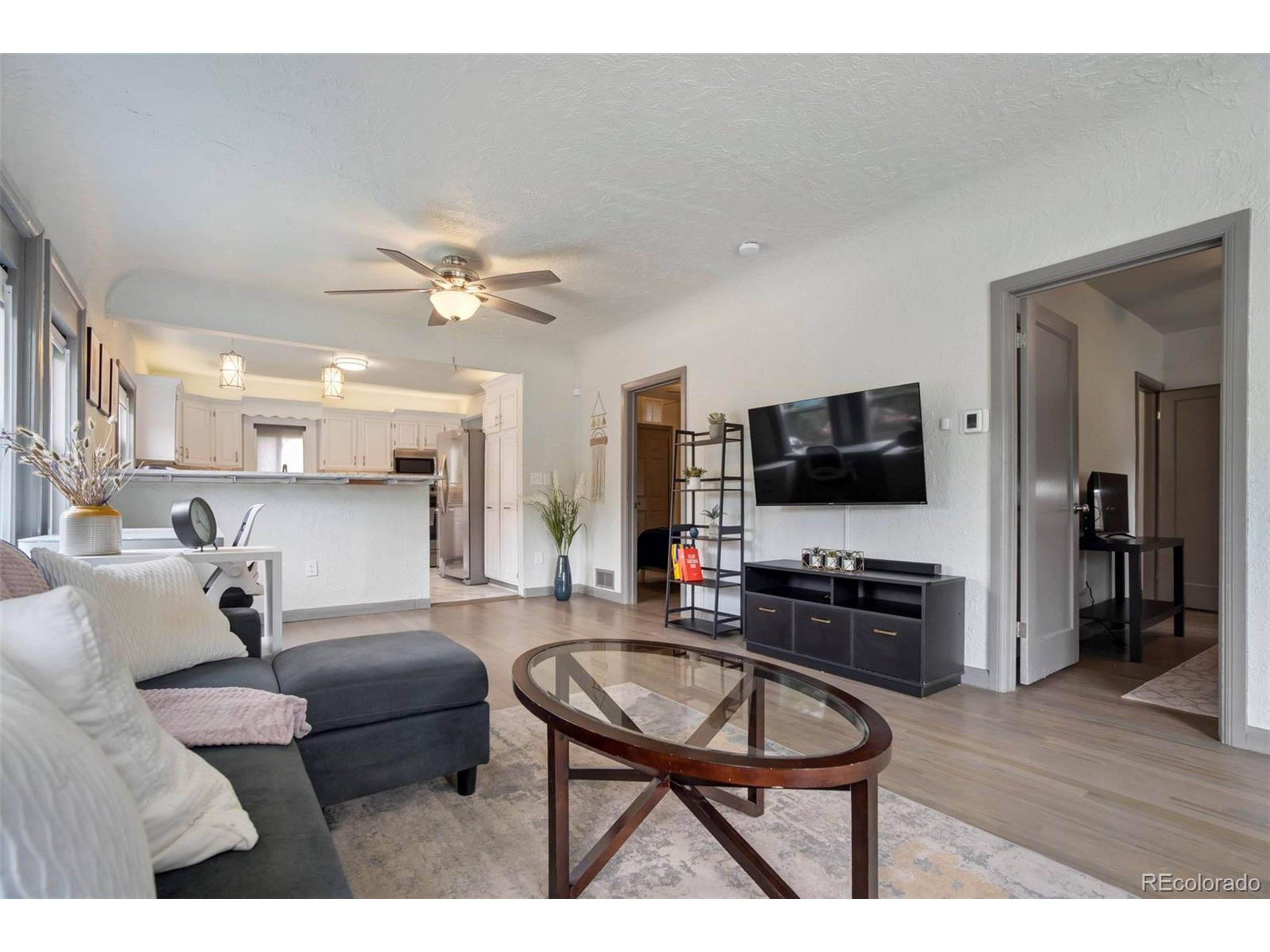 Colorado Springs, CO 80904,411 Olive St