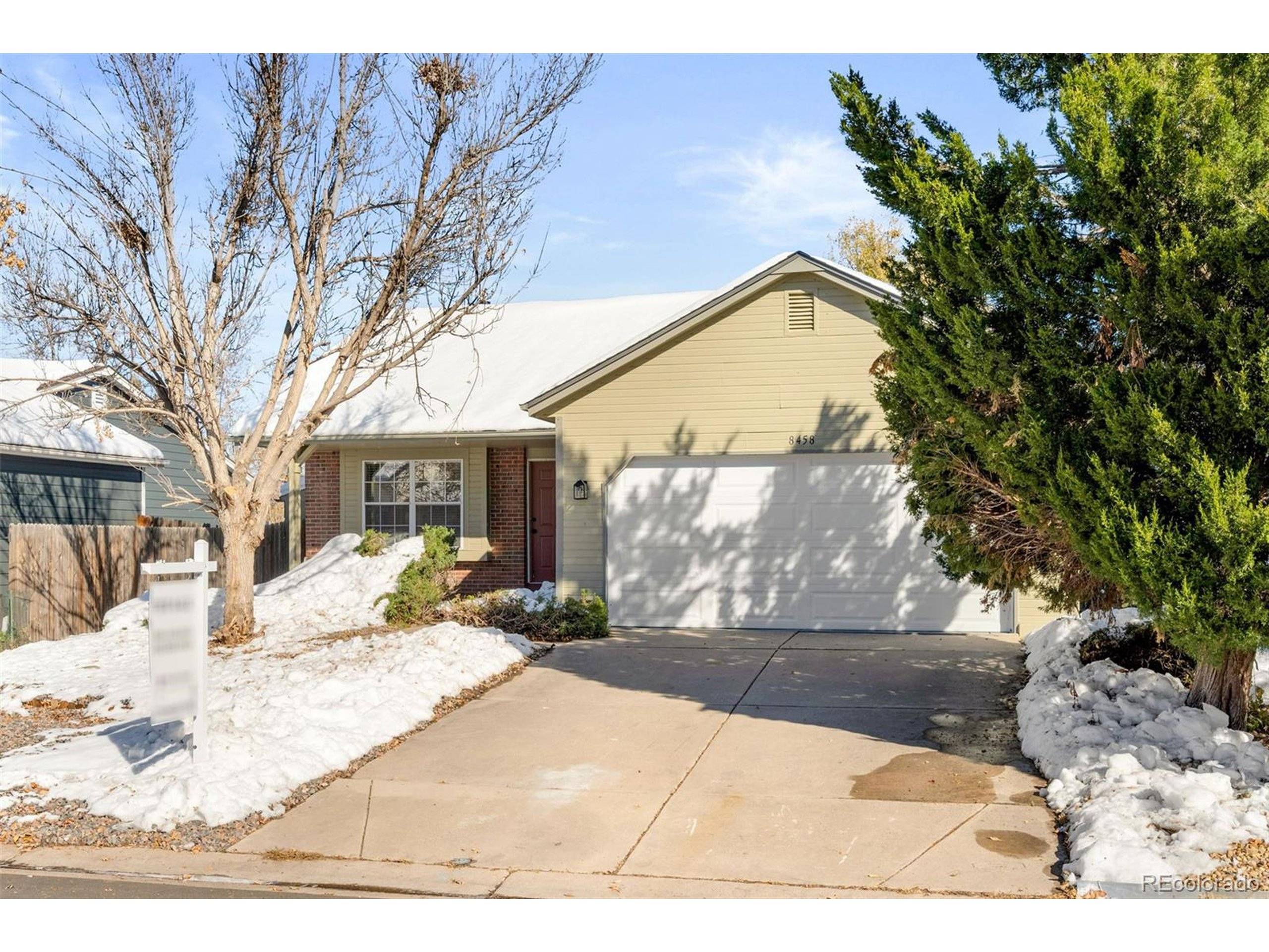 Parker, CO 80134,8458 Wild Alfalfa Pl