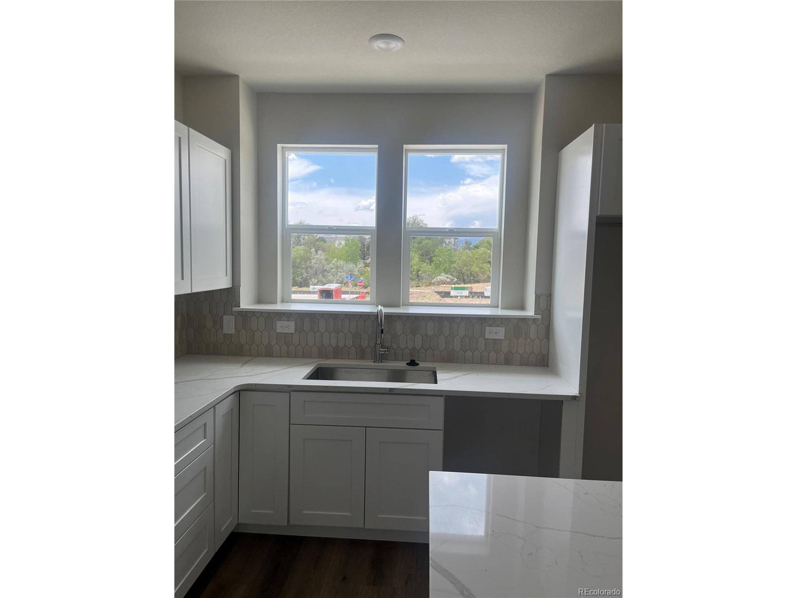 Arvada, CO 80002,5778 Taft Trl