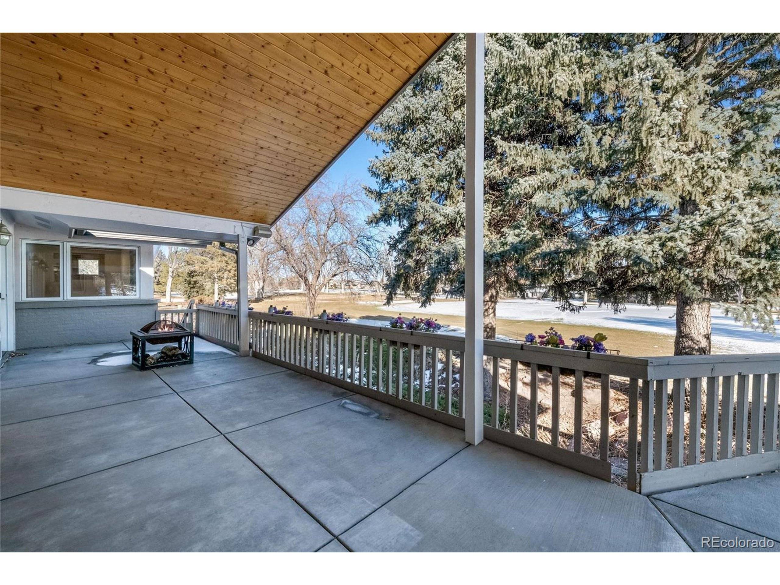 Littleton, CO 80123,78 Fairway Ln