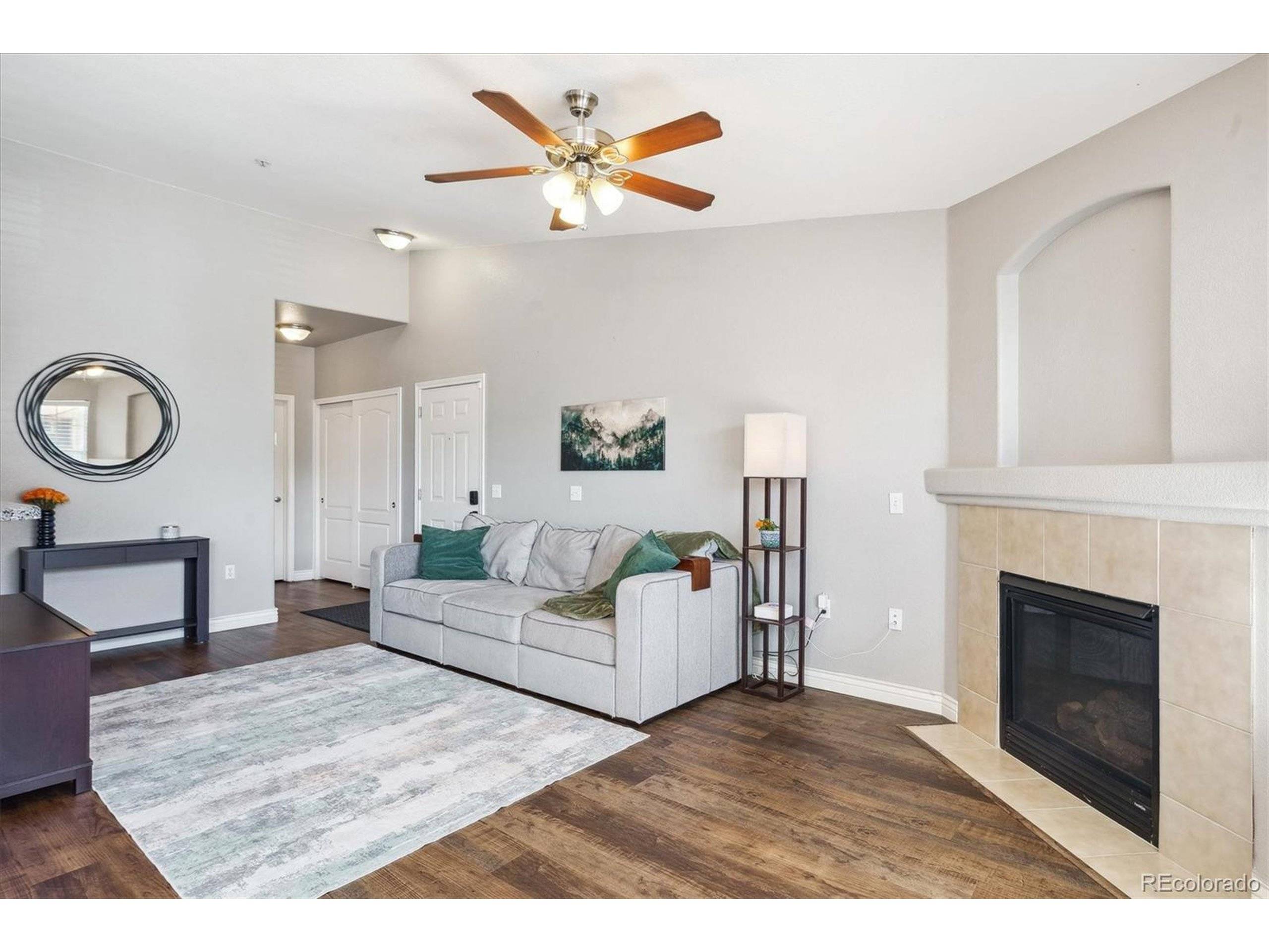 Parker, CO 80134,18669 Stroh Rd #10208