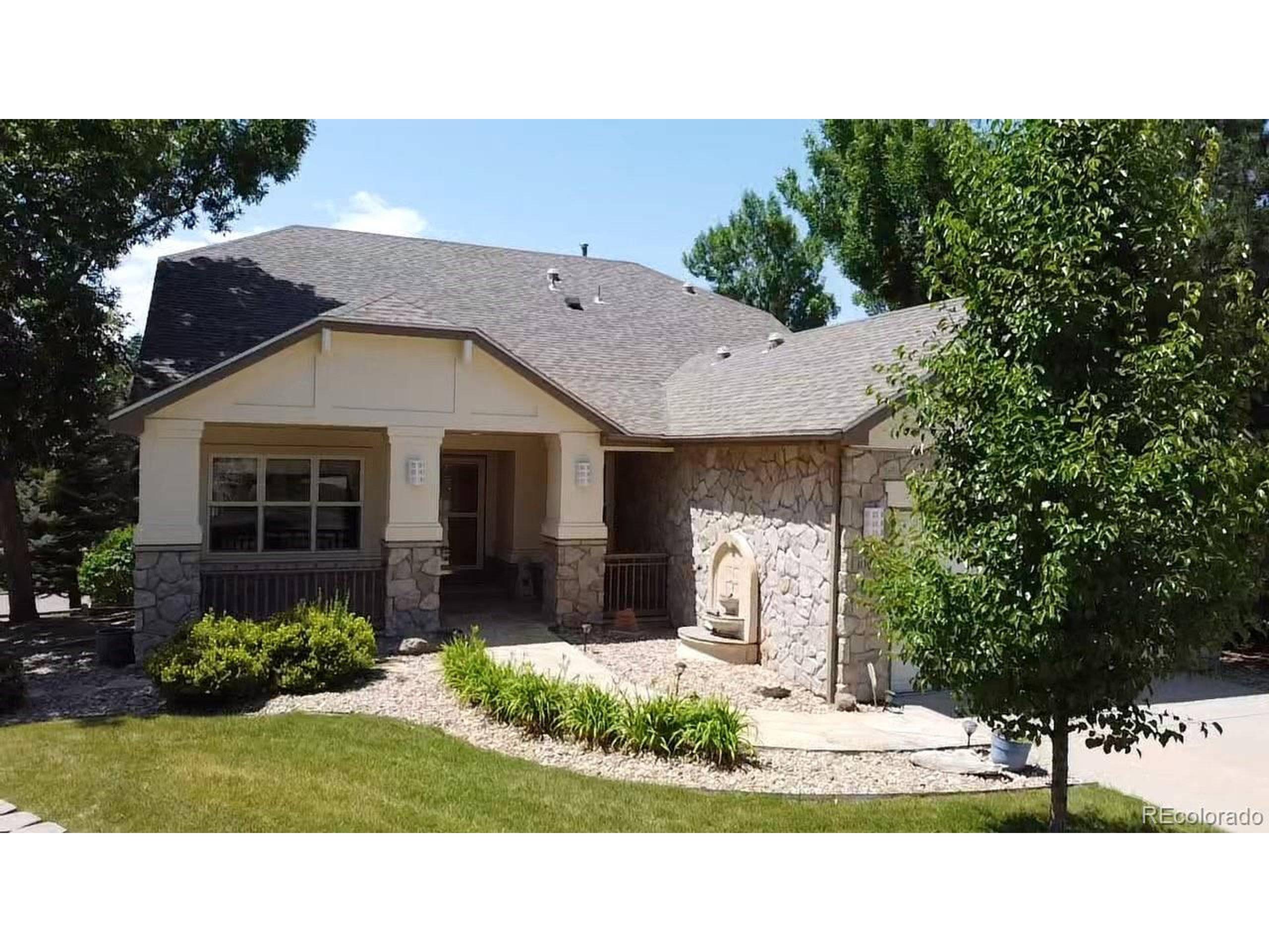 Westminster, CO 80031,10619 N Osceola Dr