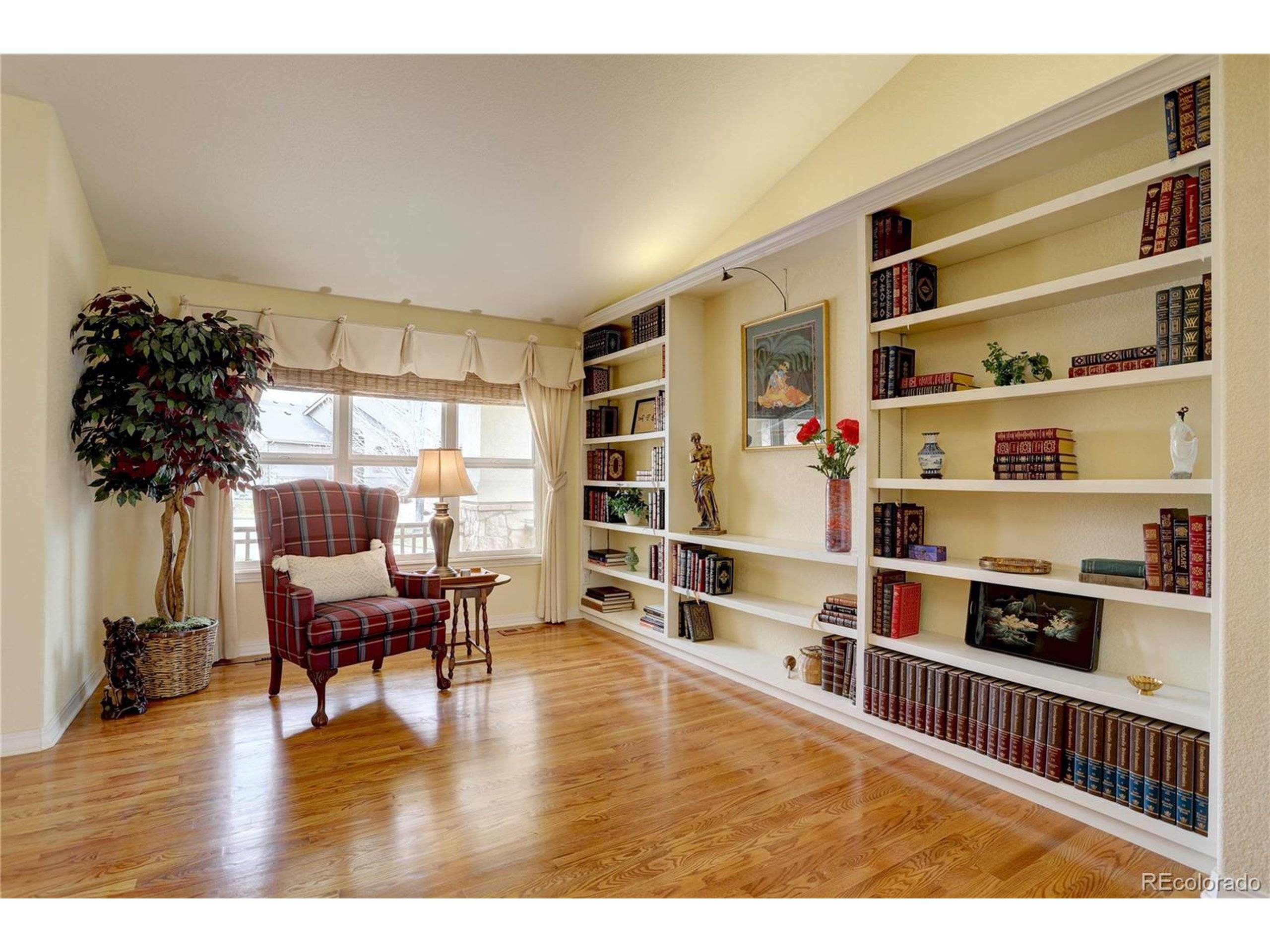 Westminster, CO 80031,10619 N Osceola Dr