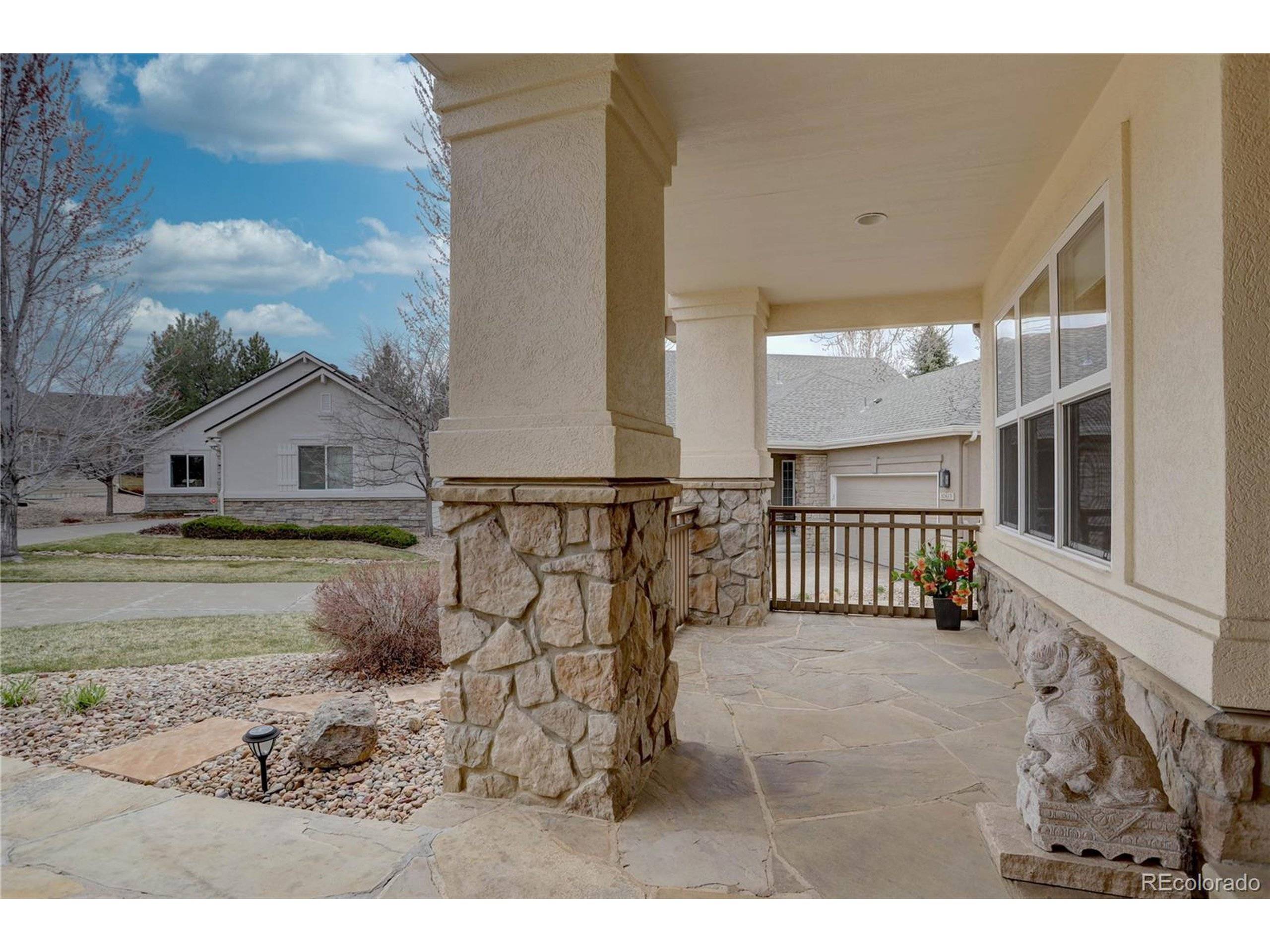 Westminster, CO 80031,10619 N Osceola Dr