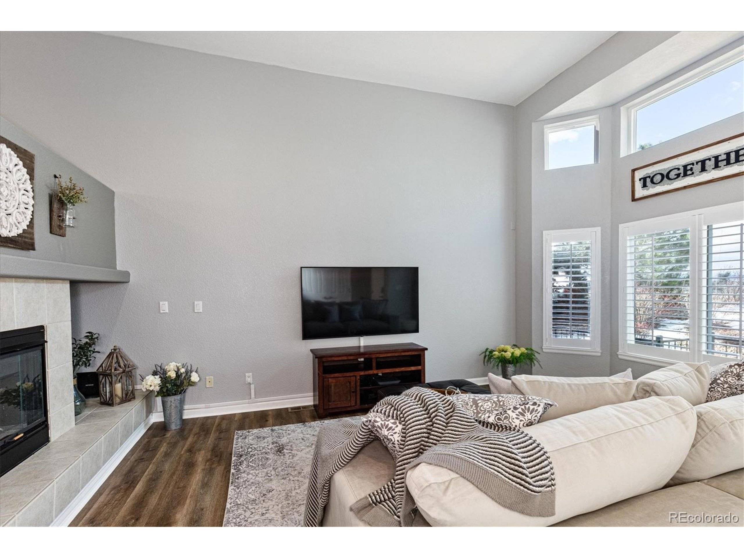 Aurora, CO 80015,14014 E Temple Dr