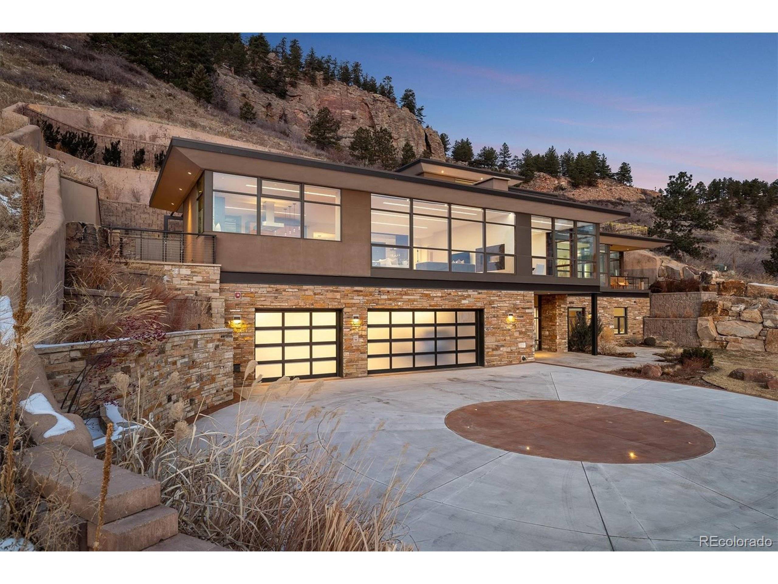 Boulder, CO 80302,825 Circle Dr