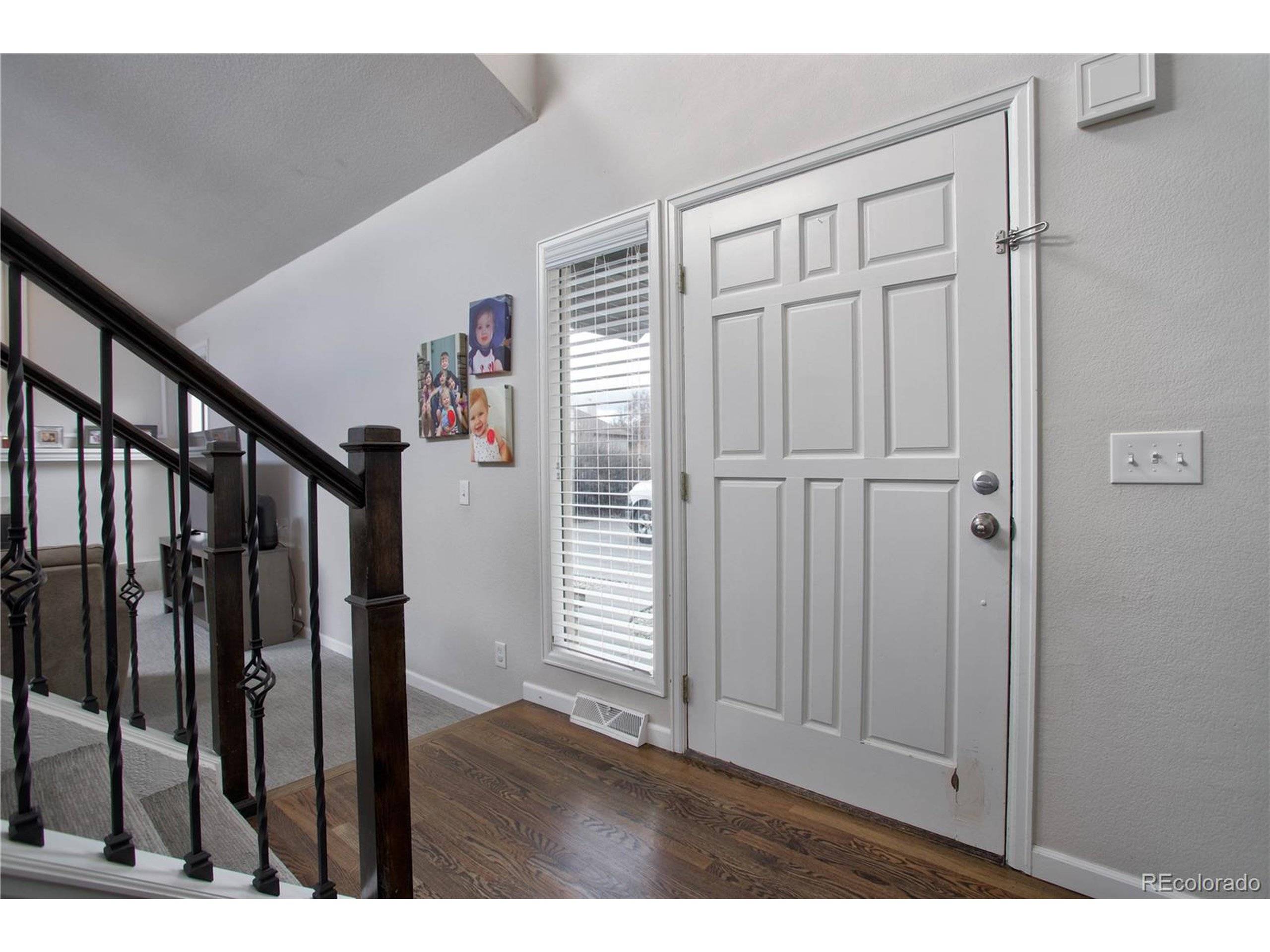 Aurora, CO 80012,254 S Troy Cir