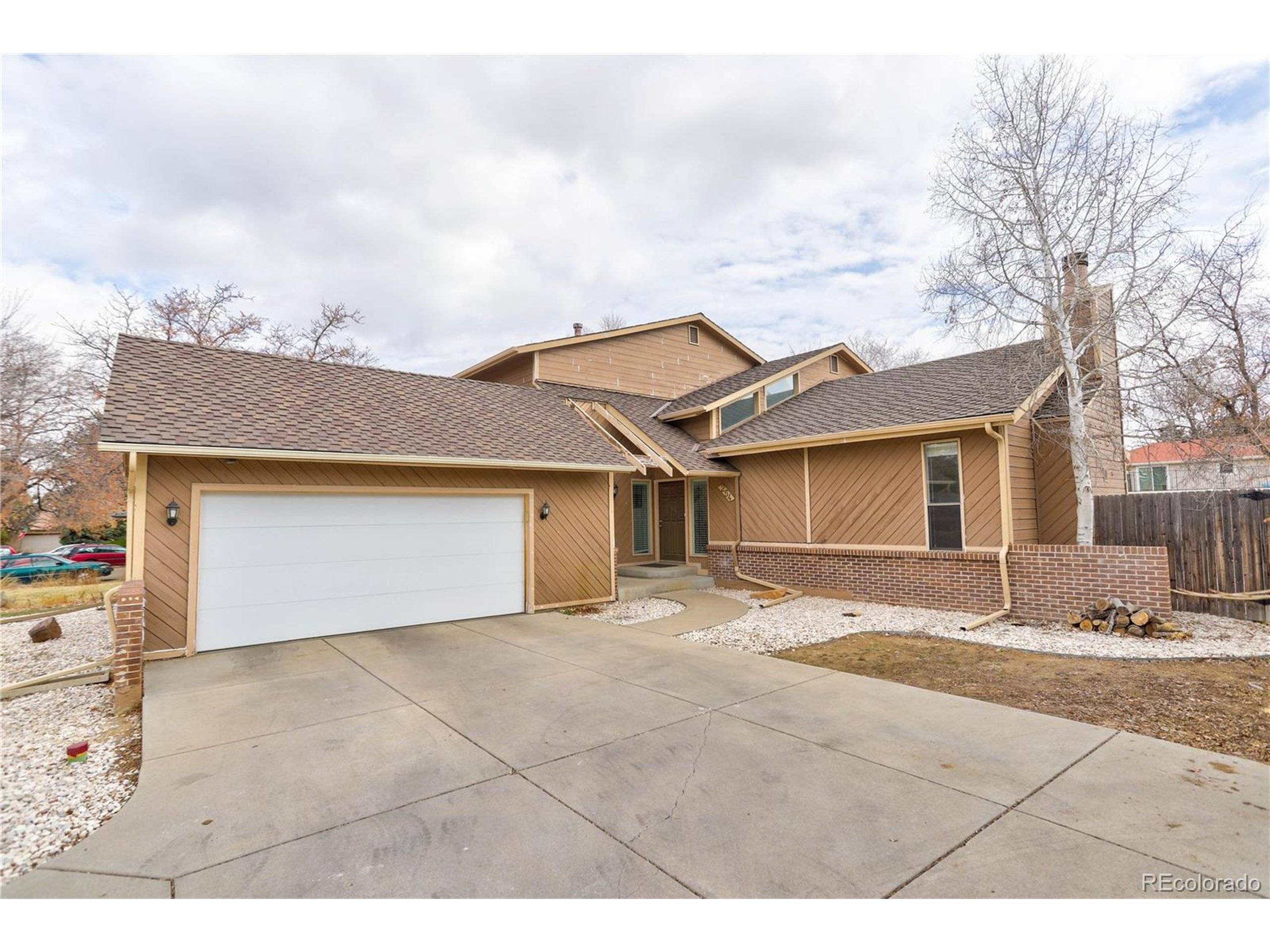 Aurora, CO 80012,254 S Troy Cir