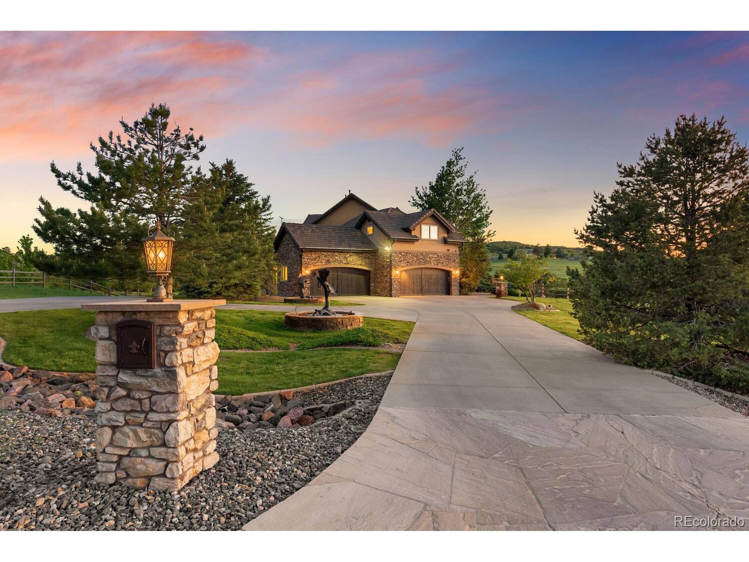 Lone Tree, CO 80124,10385 Grande Vista Ct