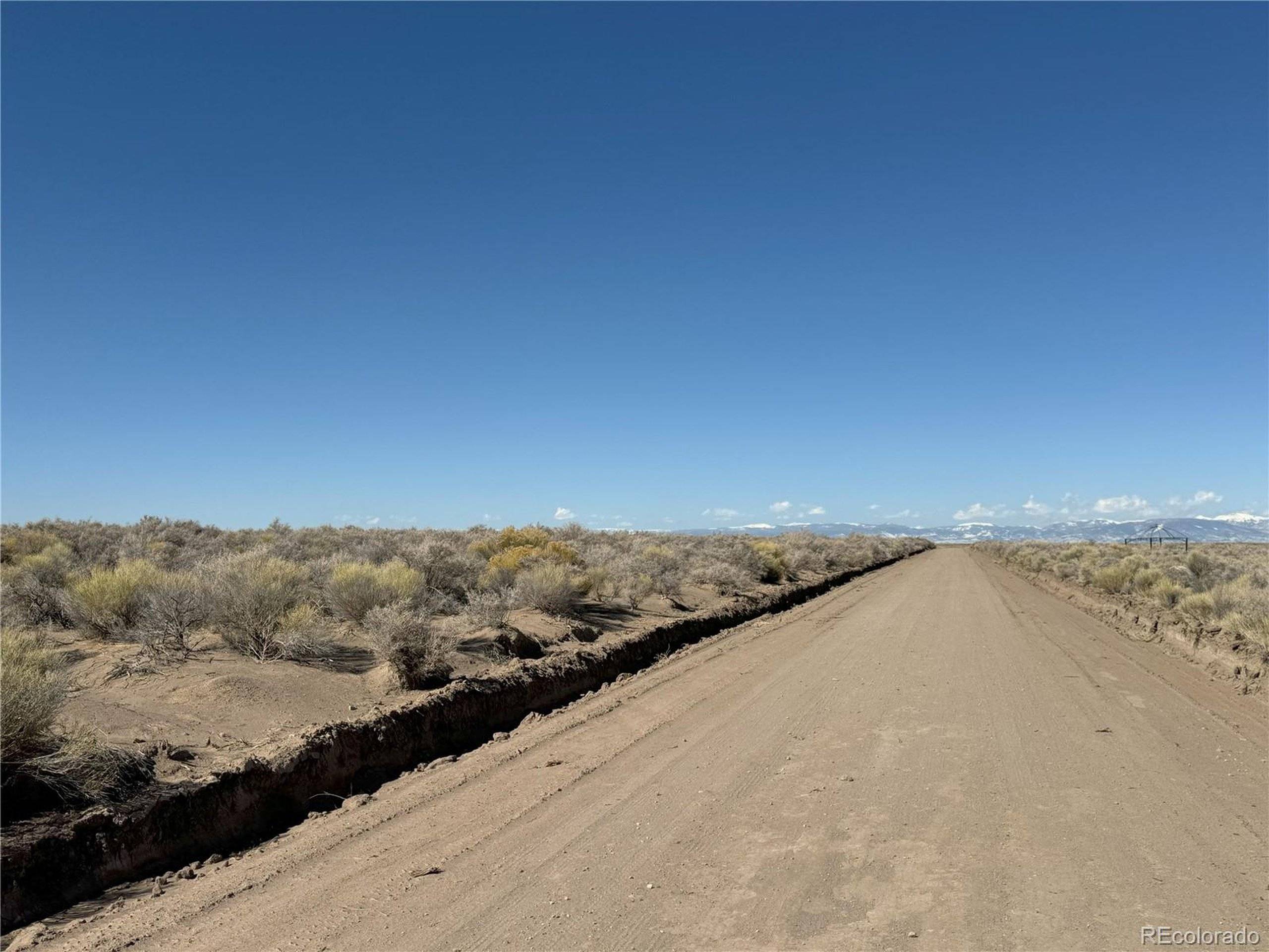 Blanca, CO 81133,Lot 2 Cedarwood