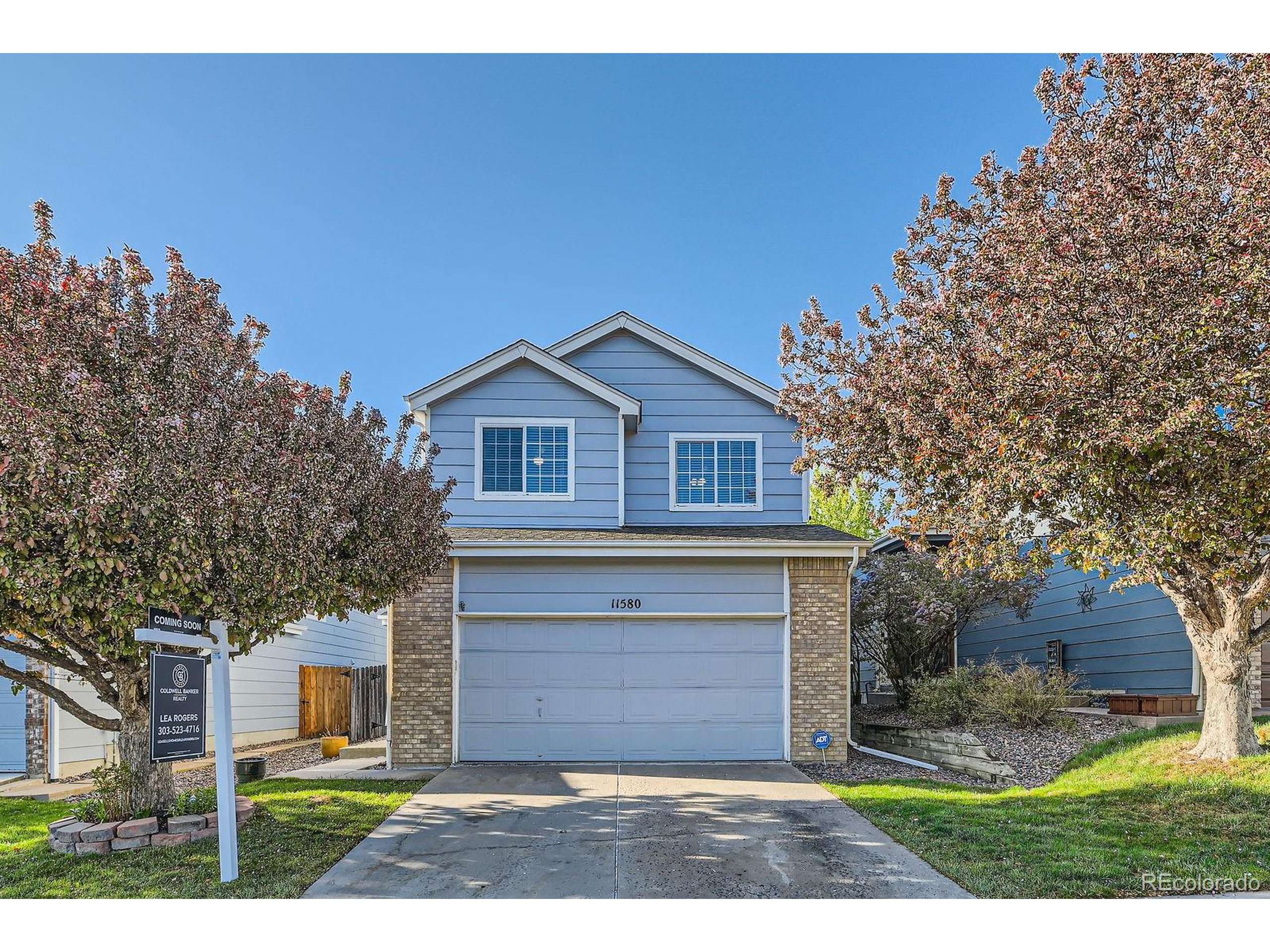 Westminster, CO 80020,11580 Depew Ct