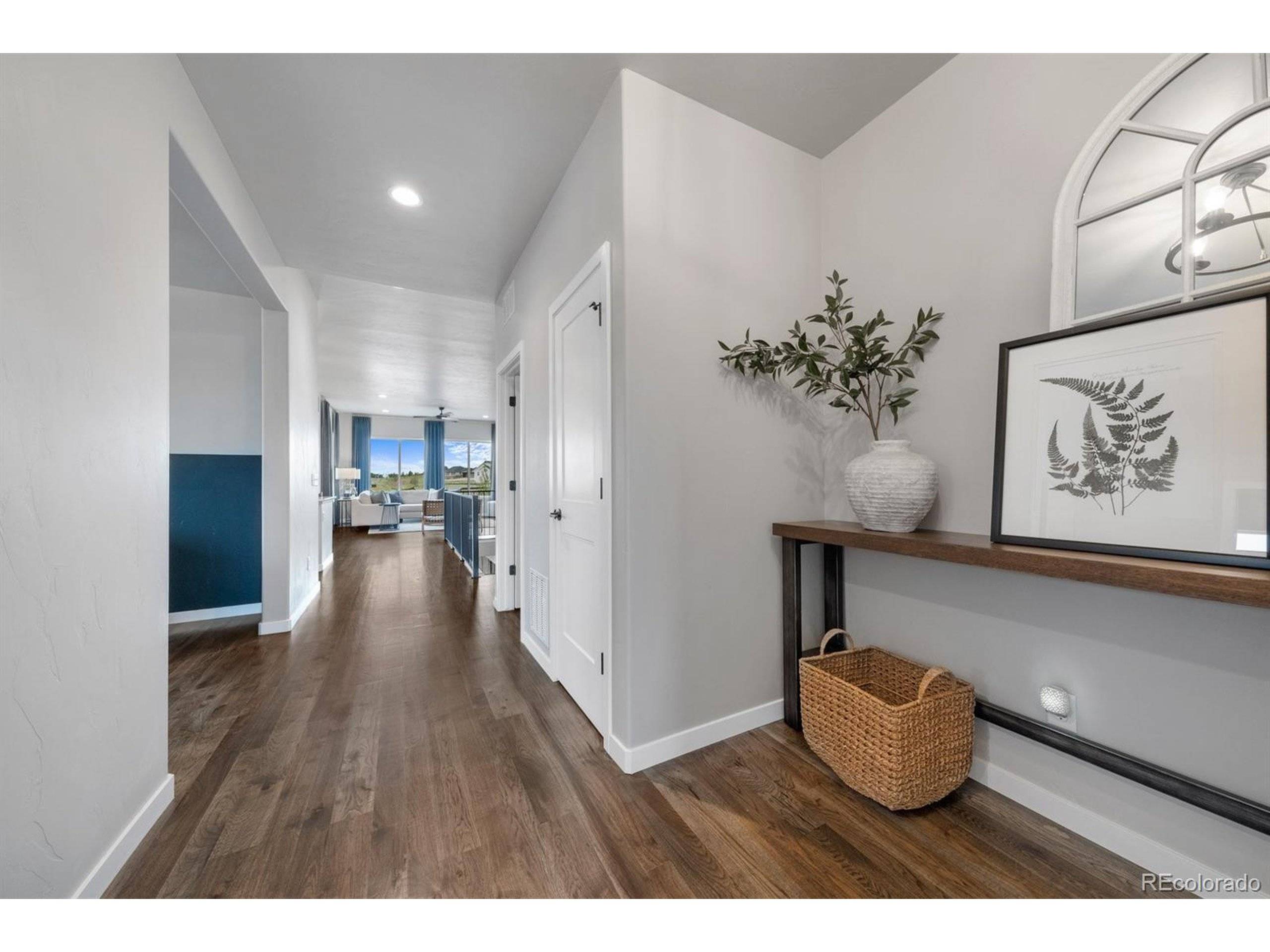 Colorado Springs, CO 80908,9996 Antelope Ravine Dr