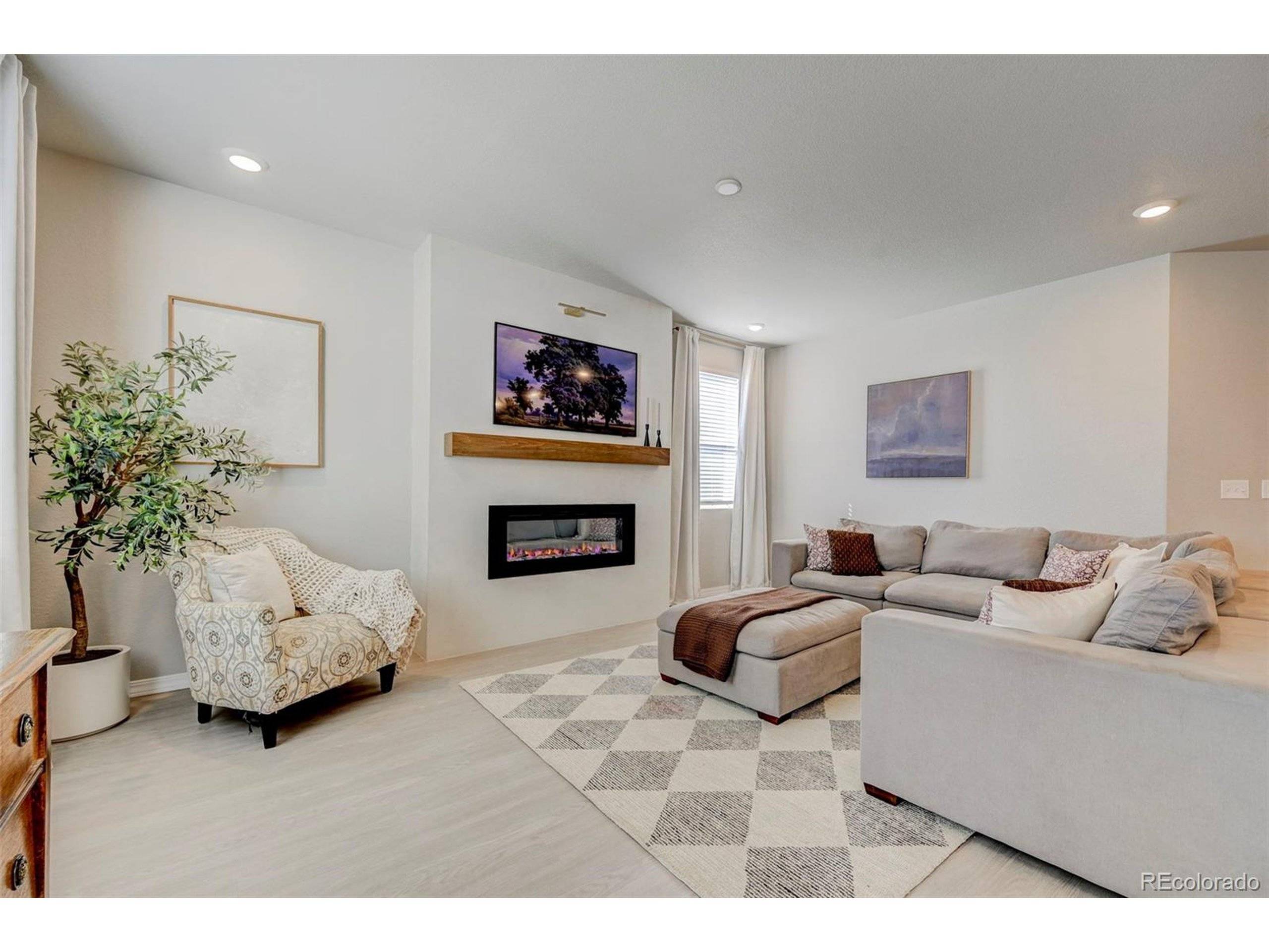 Peyton, CO 80831,10499 Rolling Peaks Dr