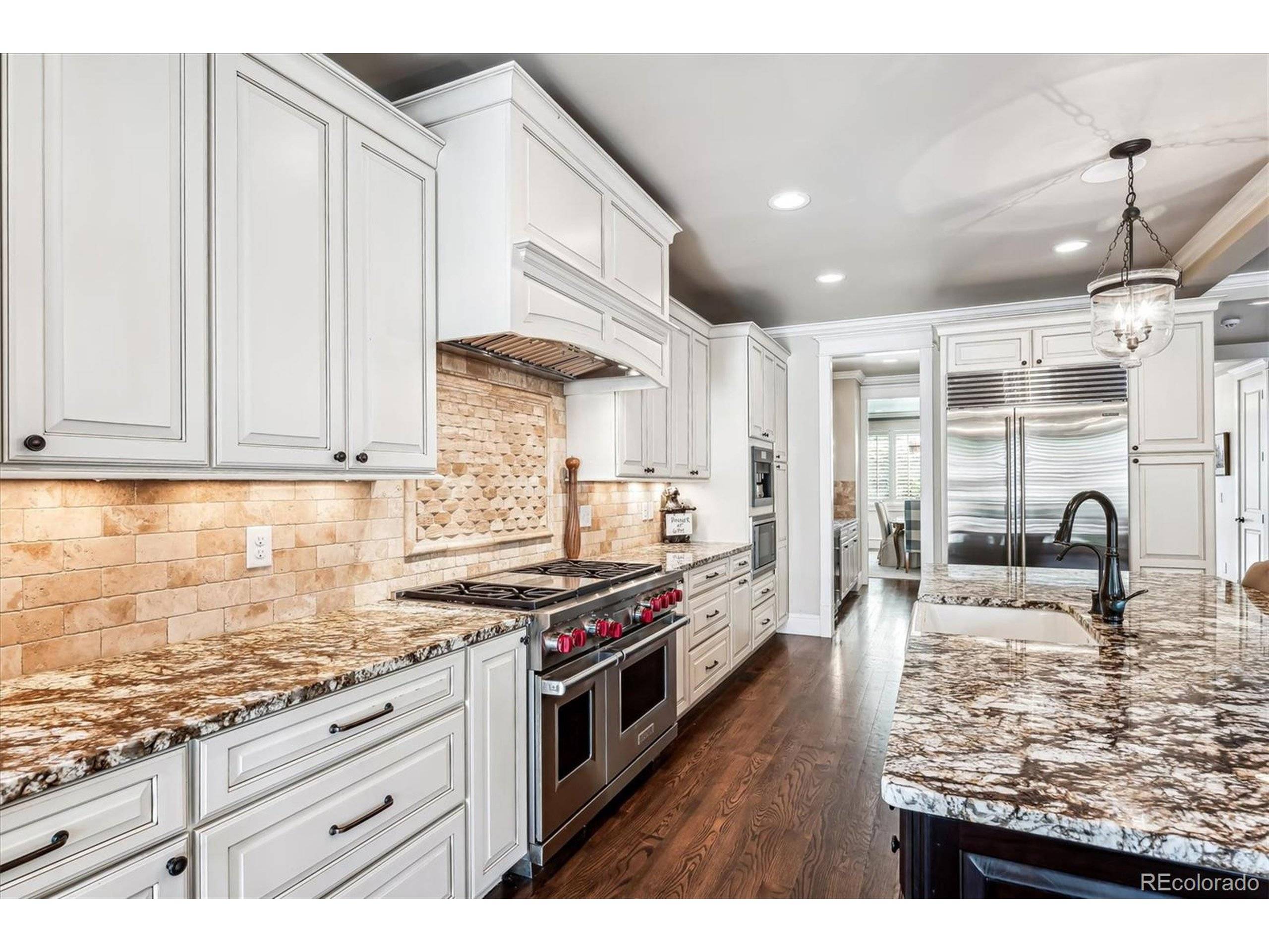 Denver, CO 80209,639 S Williams St