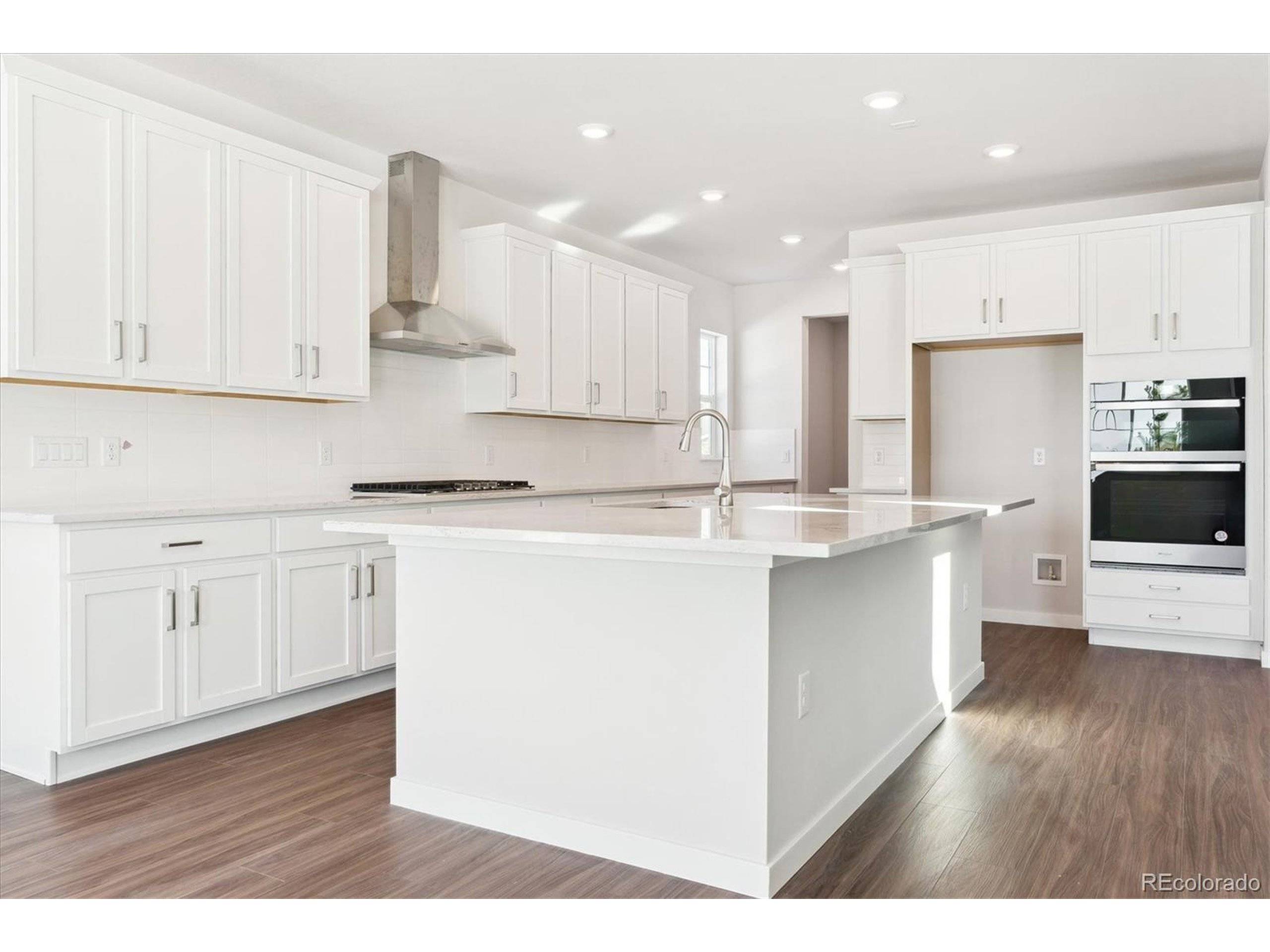 Parker, CO 80138,13765 Emerald Lake St
