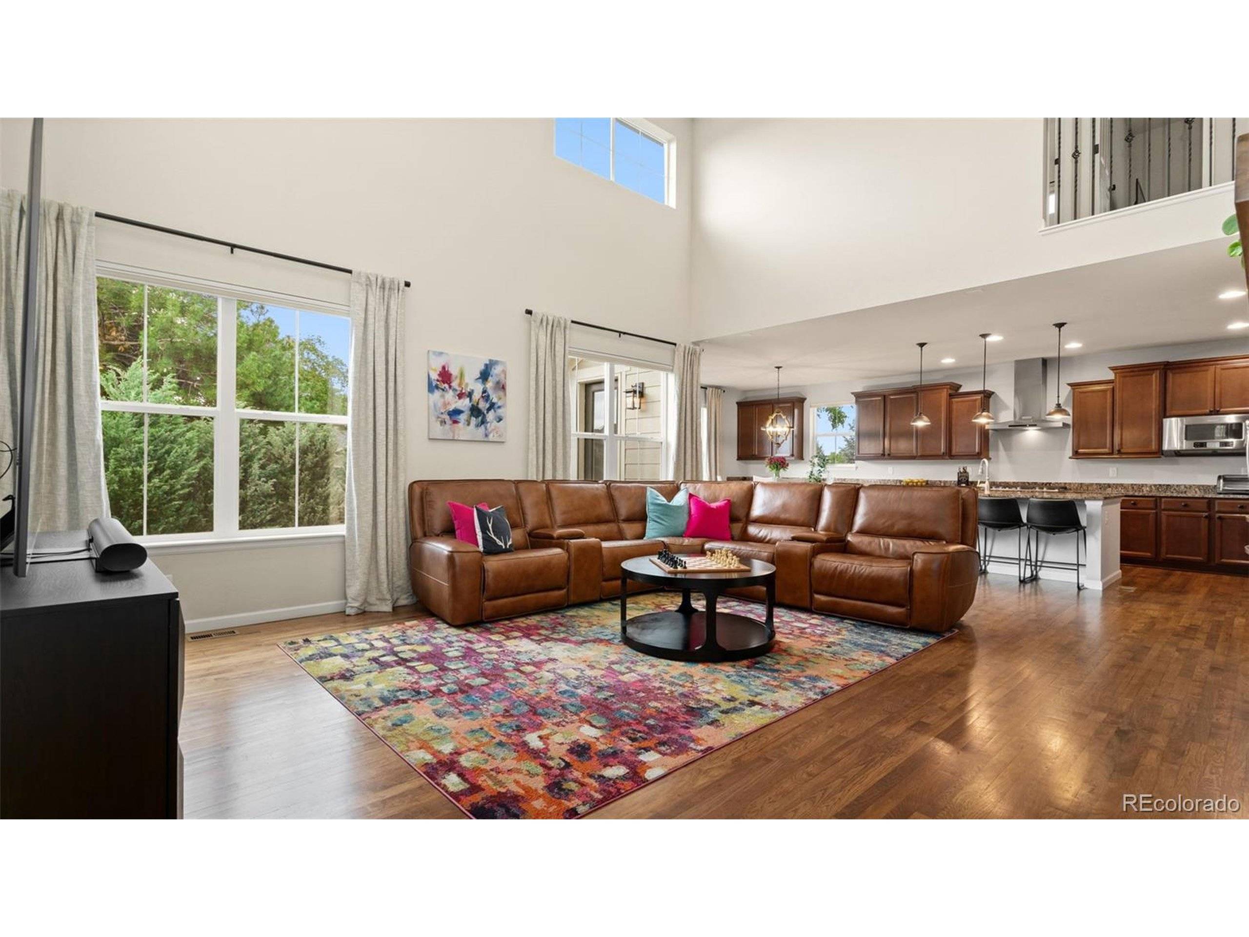 Fort Collins, CO 80528,5614 Coppervein St
