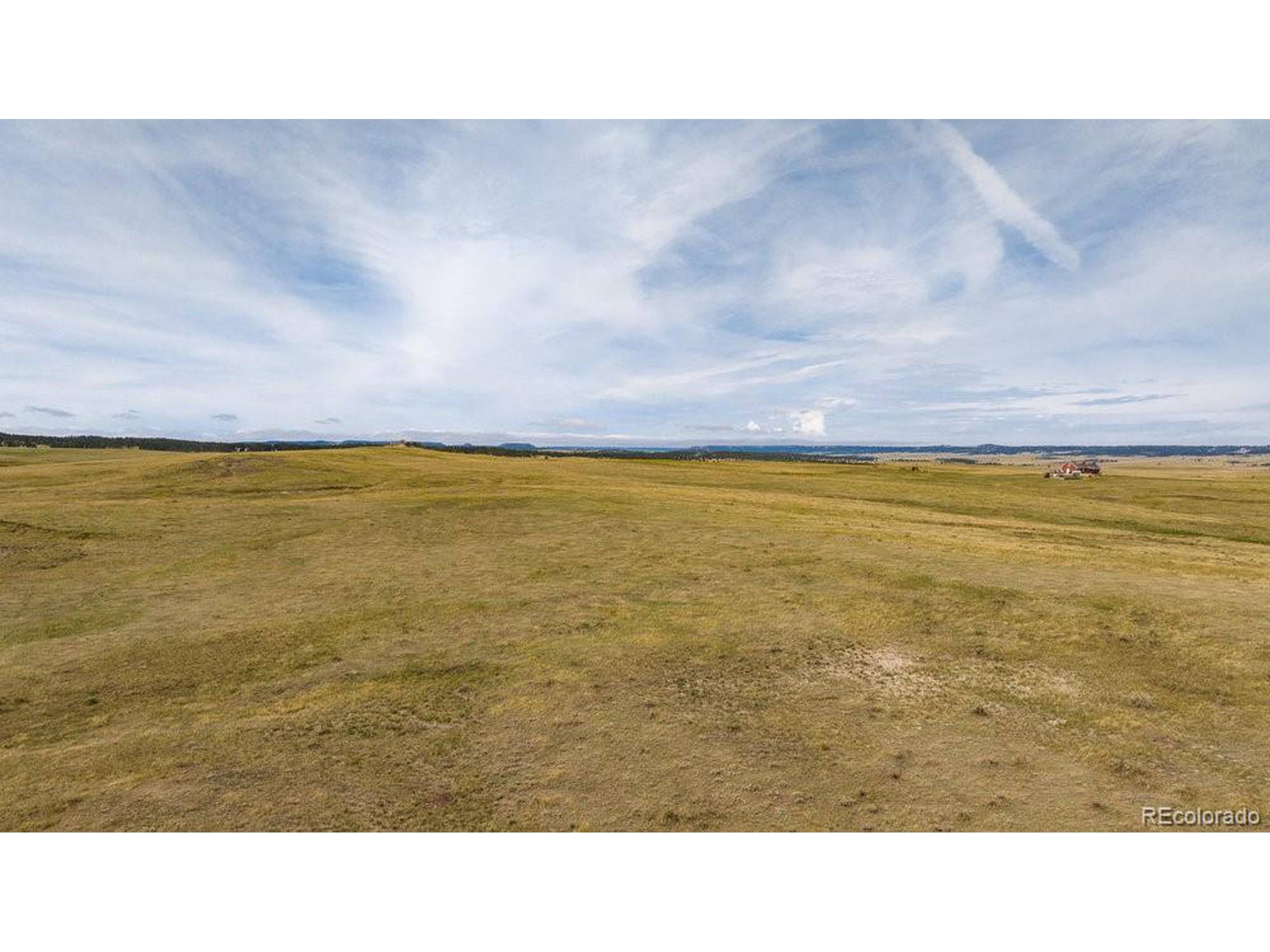 Calhan, CO 80808,25 County Road 77