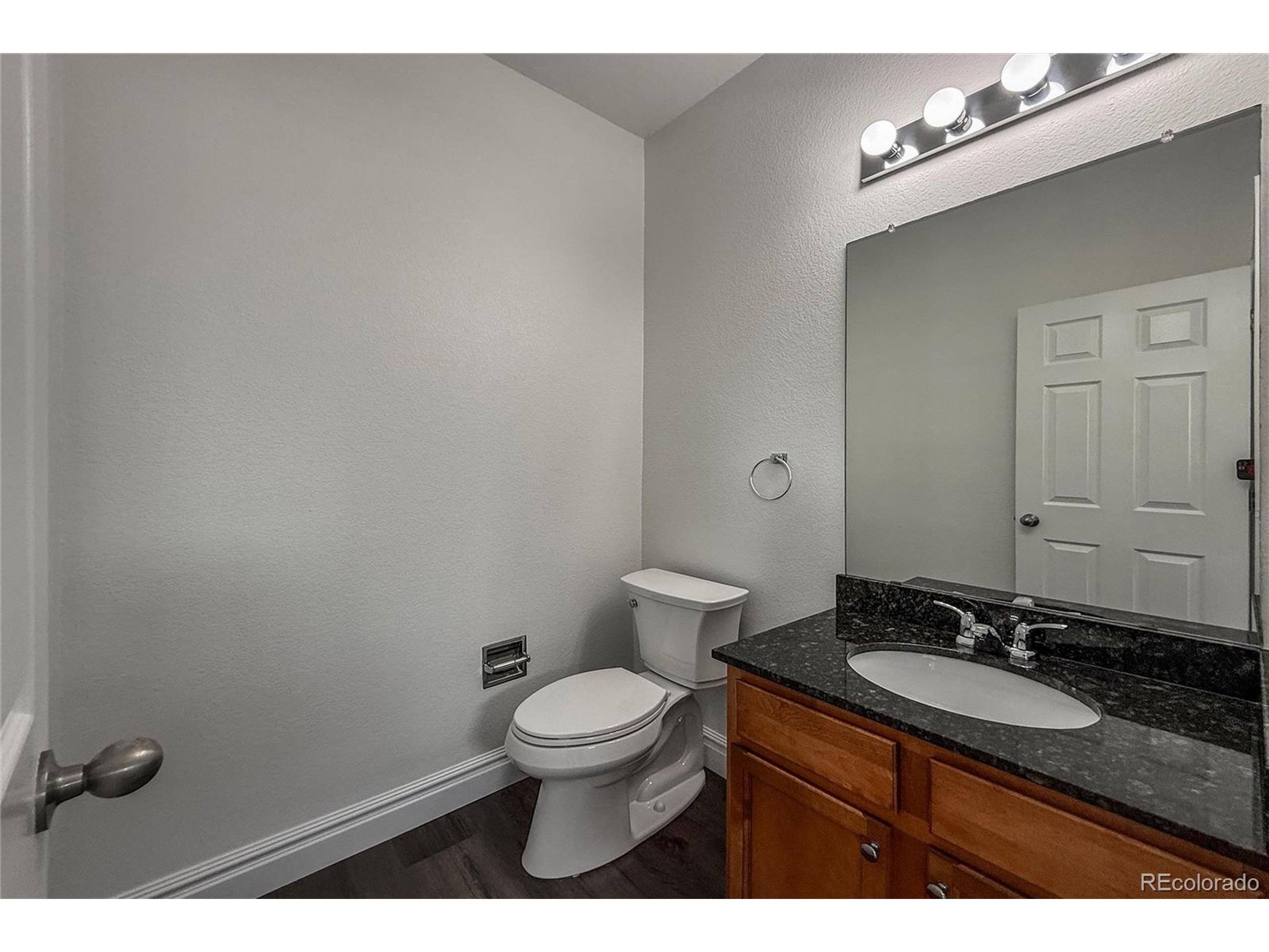 Thornton, CO 80602,12783 Ivy St