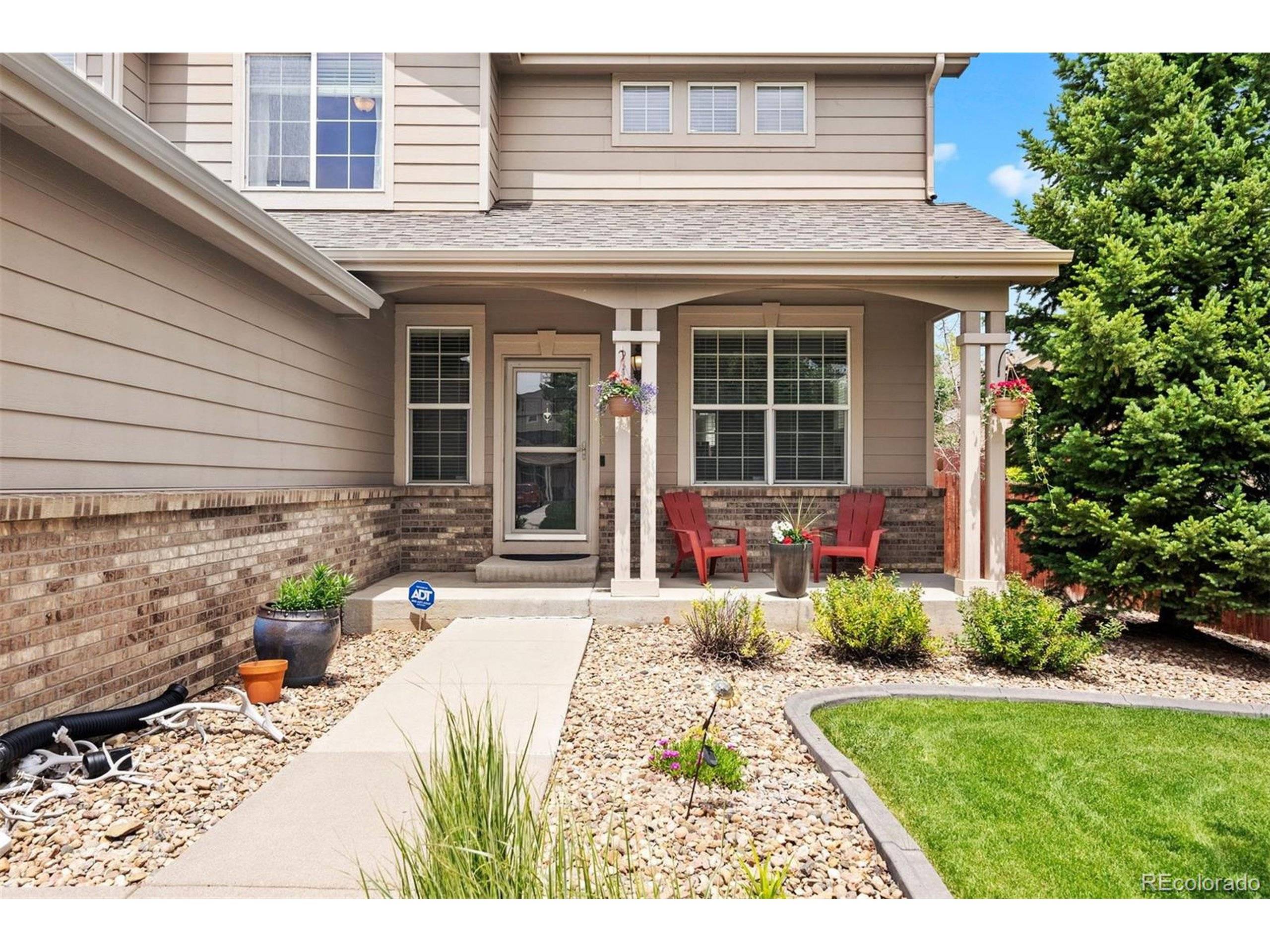 Thornton, CO 80602,12942 Leyden St
