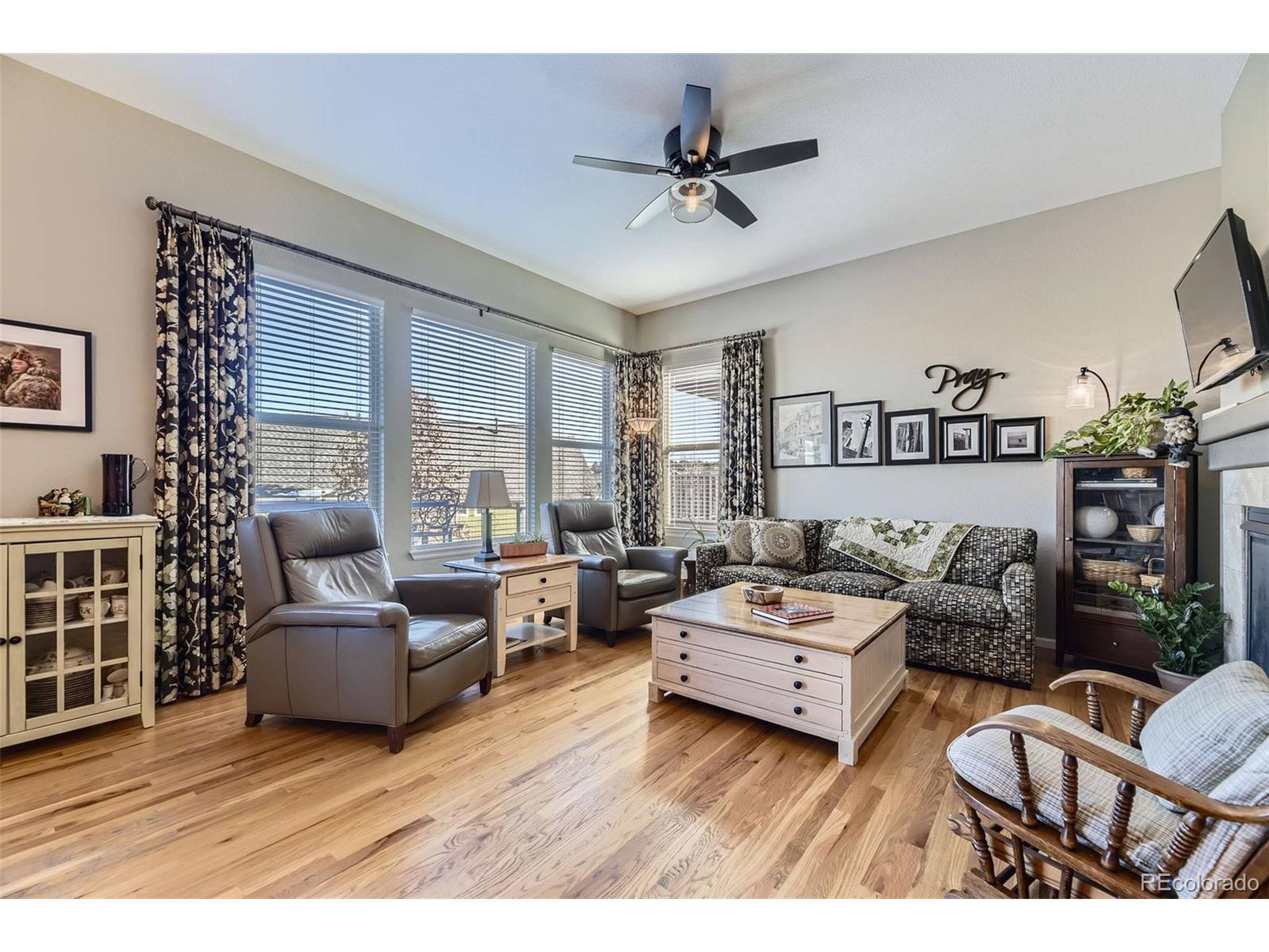 Castle Pines, CO 80108,592 Bristolwood Ln