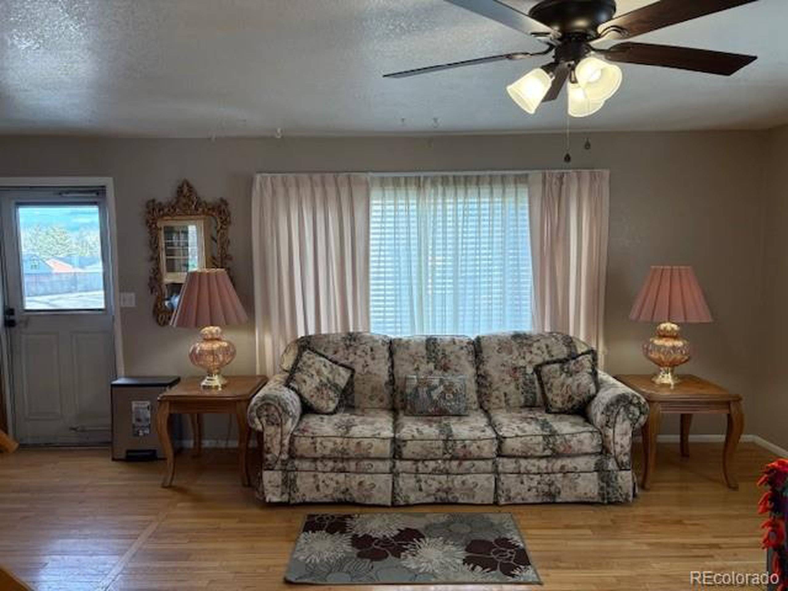 Englewood, CO 80113,3901 S Washington St