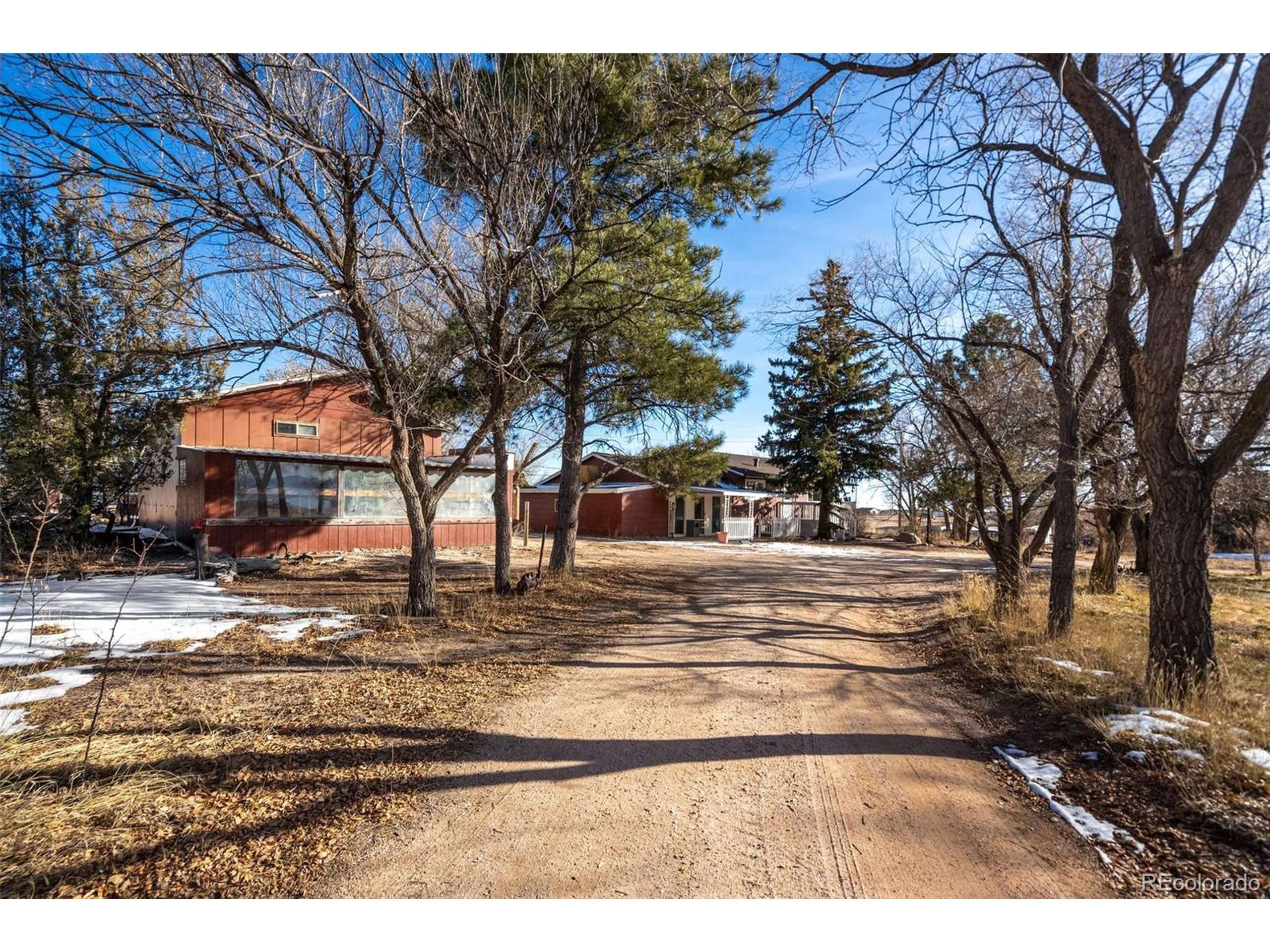 Colorado Springs, CO 80908,7615 Maverick Rd