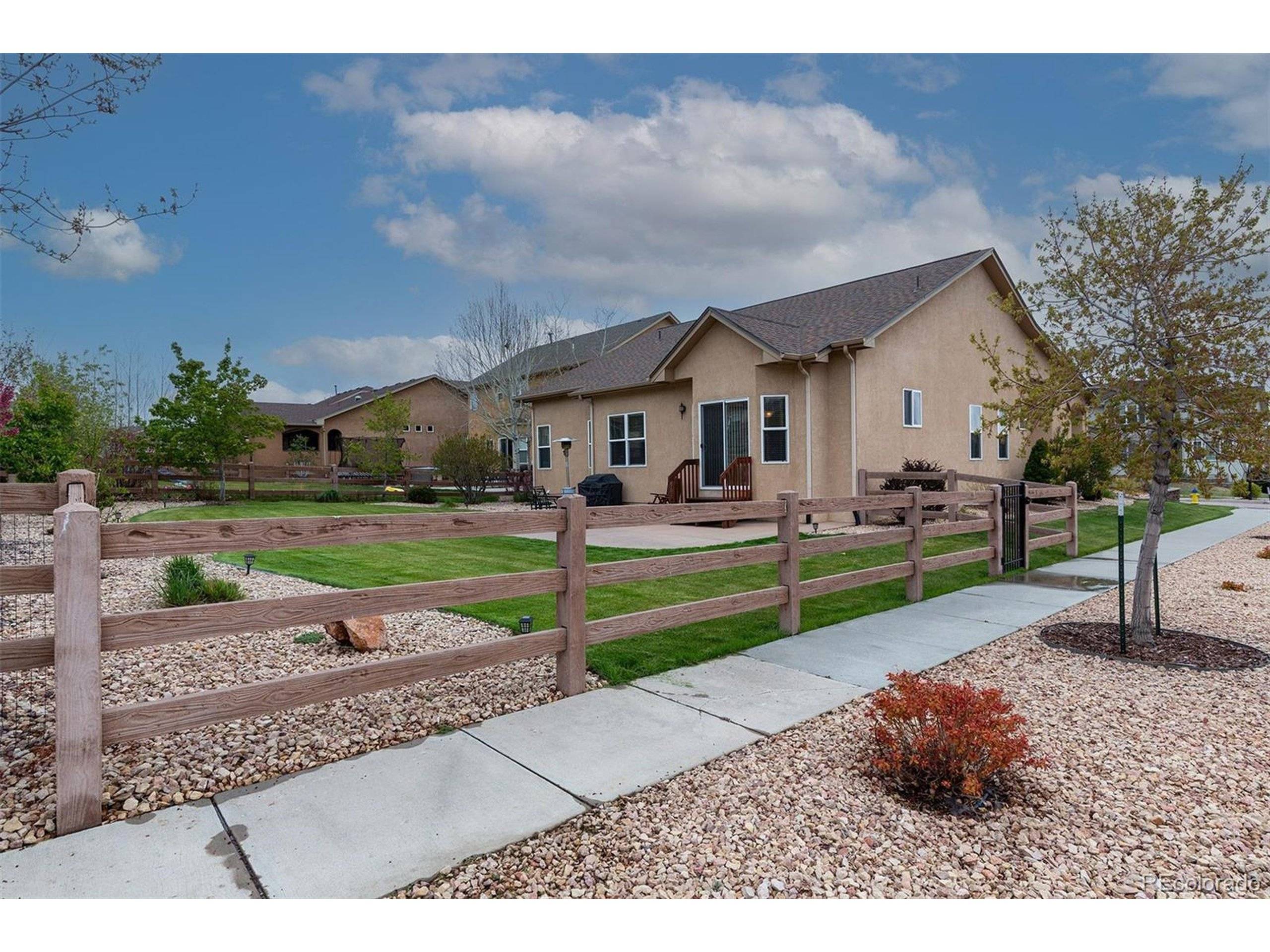 Colorado Springs, CO 80924,5804 Yancey Dr