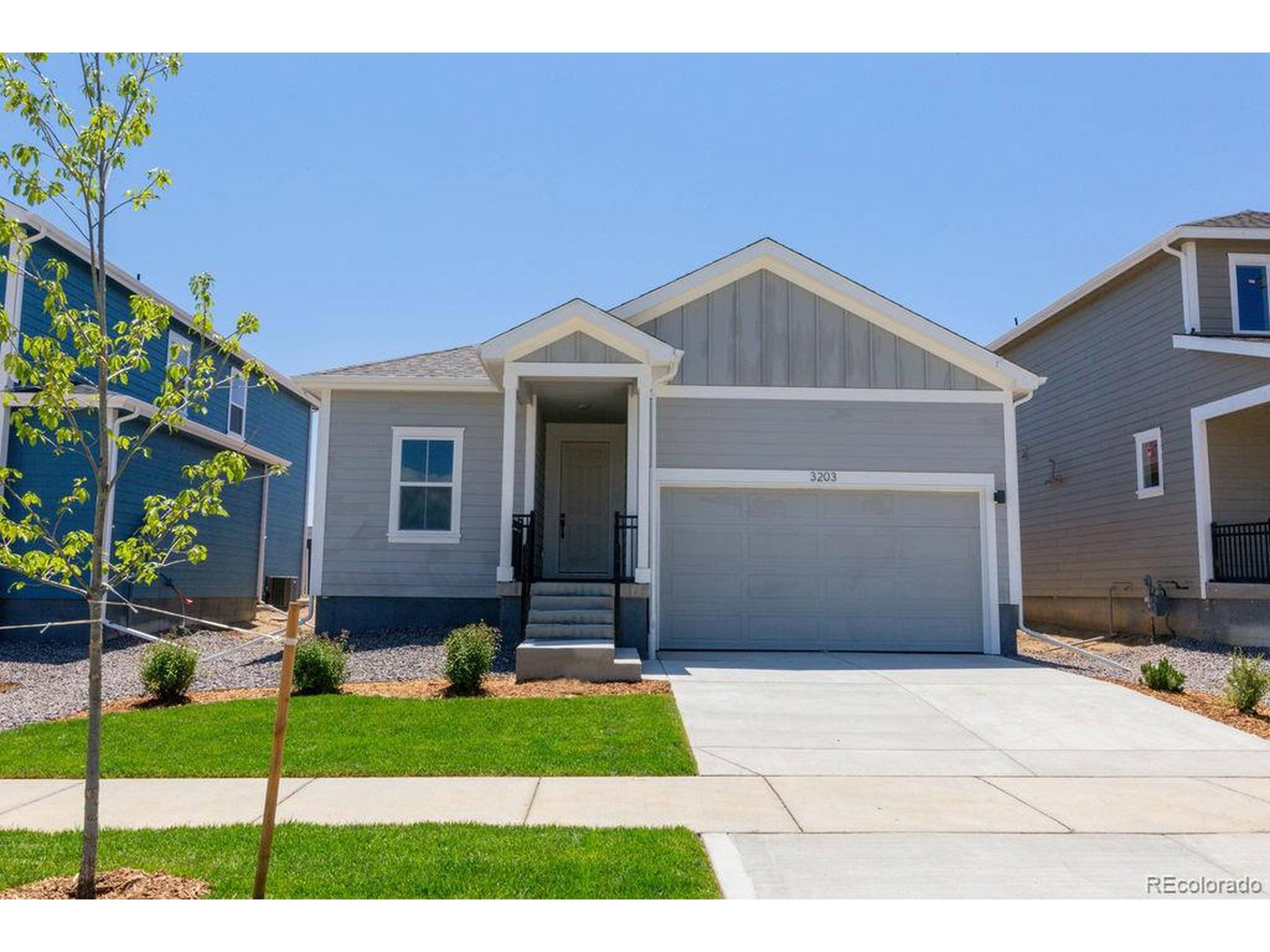 Fort Collins, CO 80524,Address not disclosed