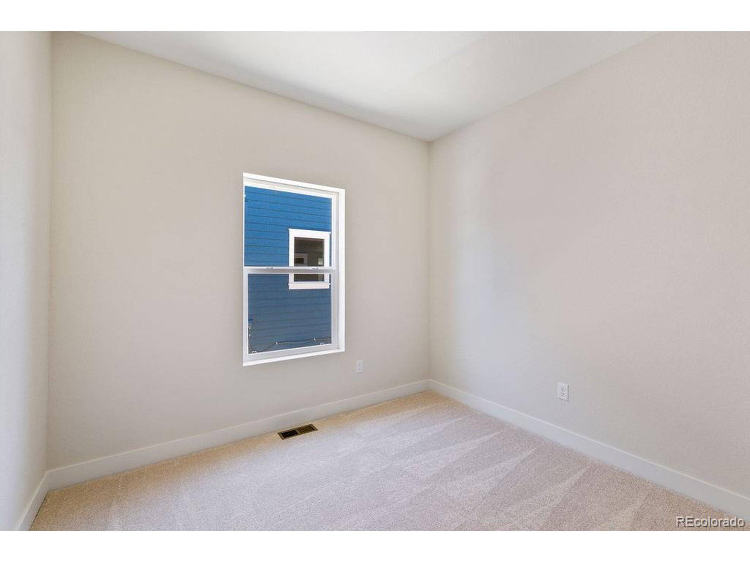 Fort Collins, CO 80524,Address not disclosed